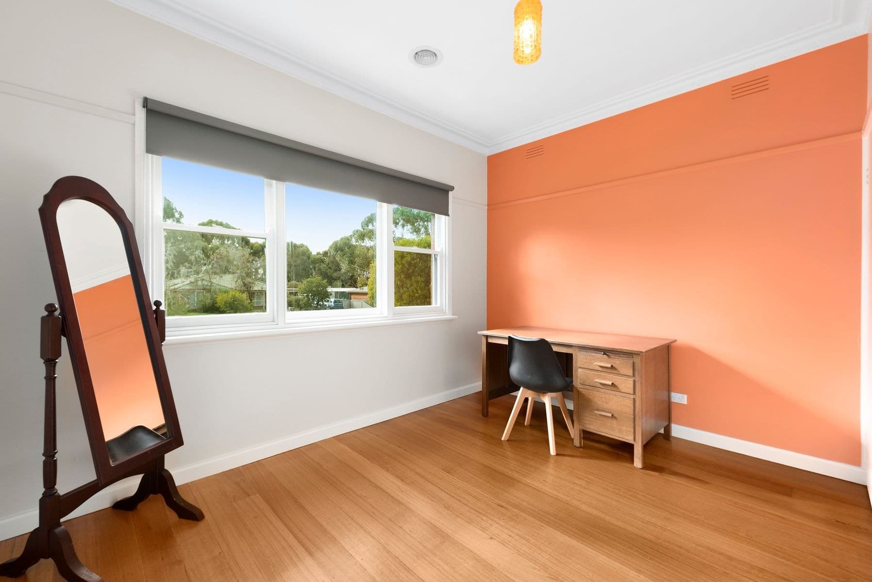 4 Koomba street, White Hills VIC 3550, White Hills - Thumbnail 7