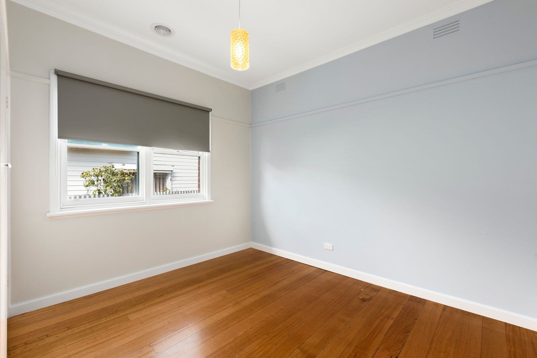 4 Koomba street, White Hills VIC 3550, White Hills - Thumbnail 8