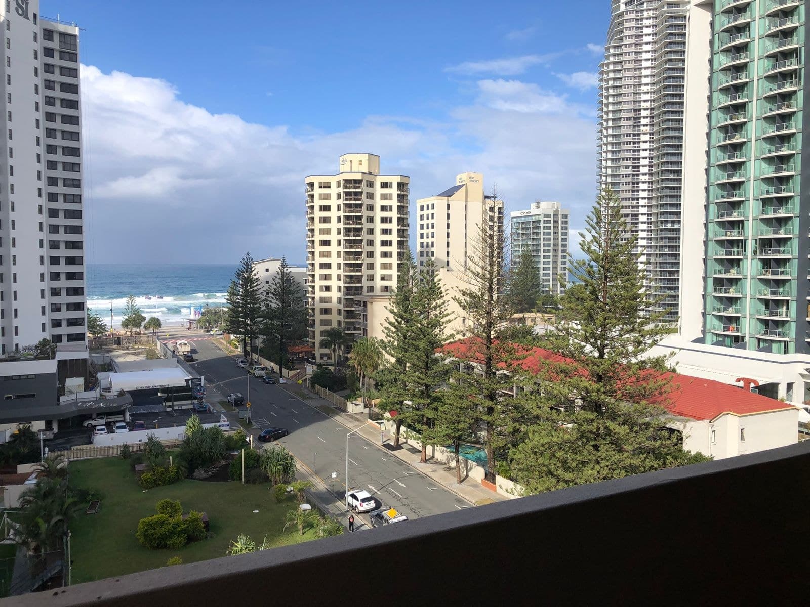 3049 Surfers Paradise Boulevard, Surfers Paradise QLD 4217, Surfers Paradise - Image 1