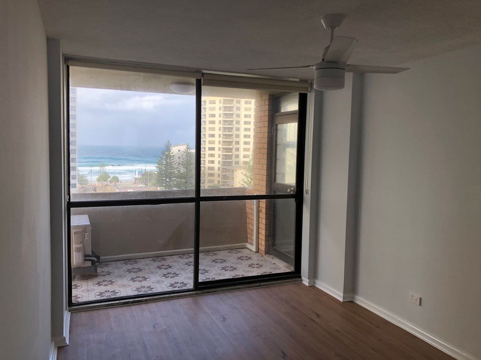 3049 Surfers Paradise Boulevard, Surfers Paradise QLD 4217, Surfers Paradise - Thumbnail 5