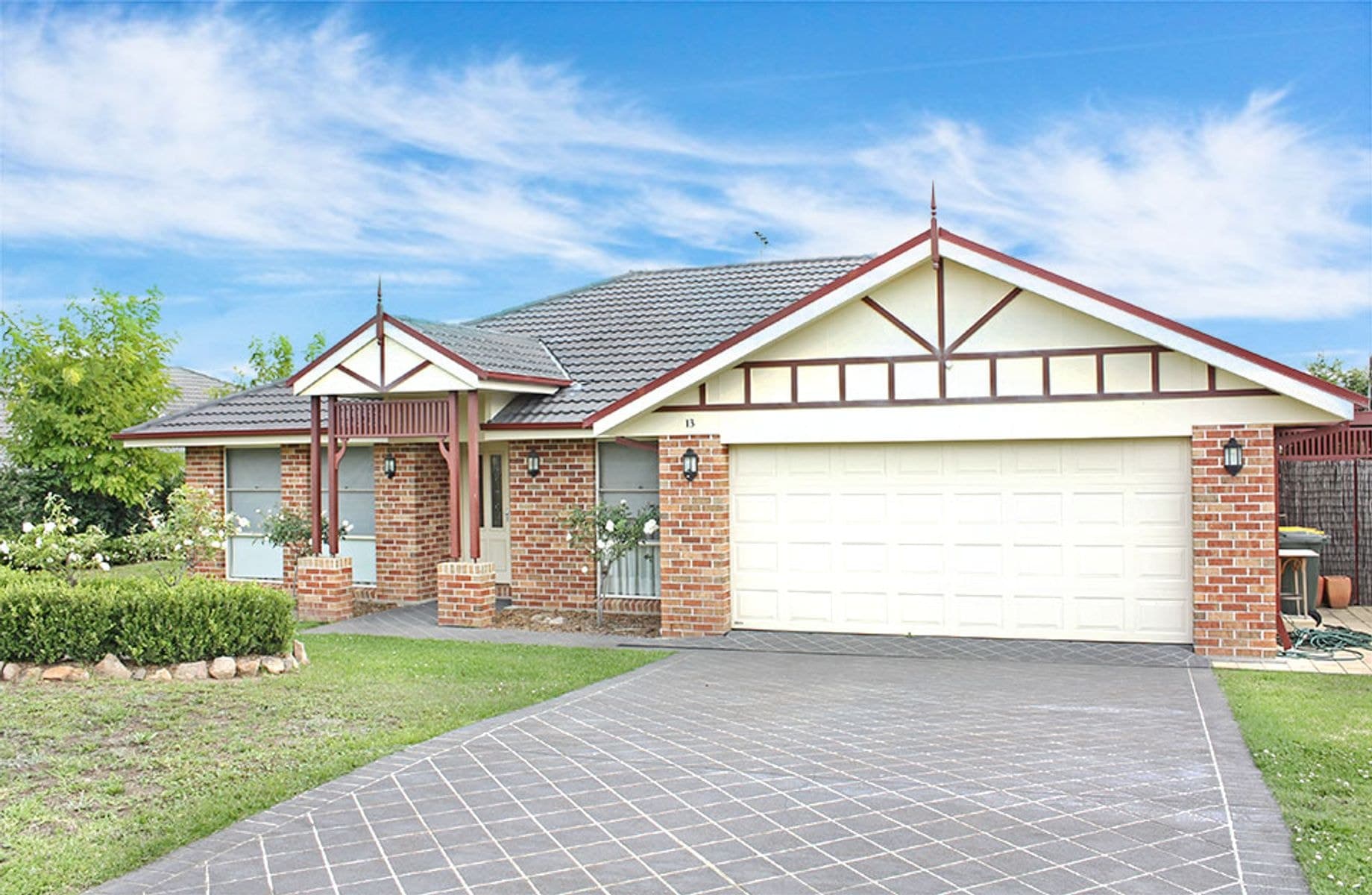 13 London Avenue, Morpeth NSW 2321, Morpeth - Image 1