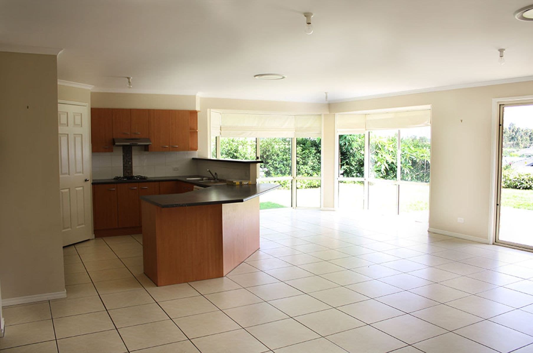 13 London Avenue, Morpeth NSW 2321, Morpeth - Thumbnail 2