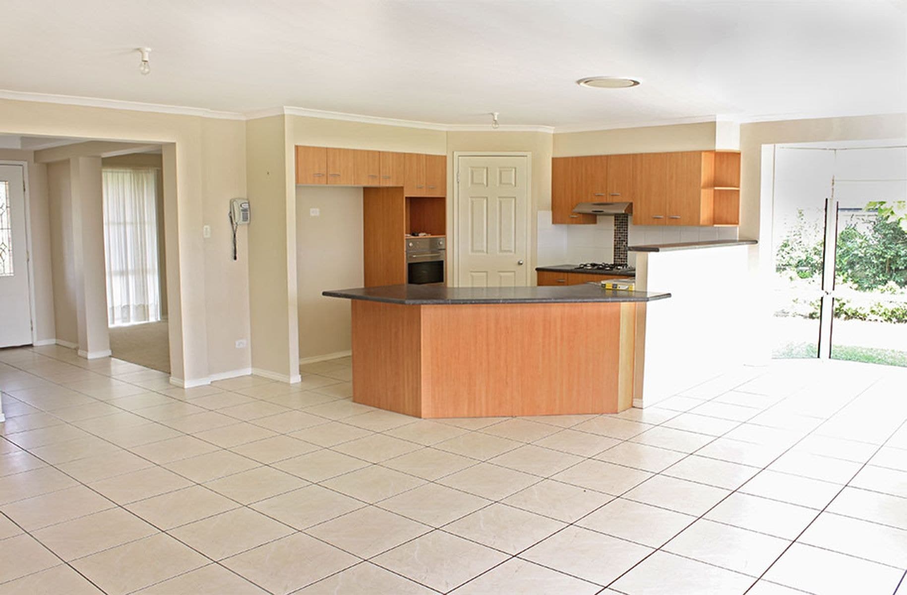 13 London Avenue, Morpeth NSW 2321, Morpeth - Thumbnail 3