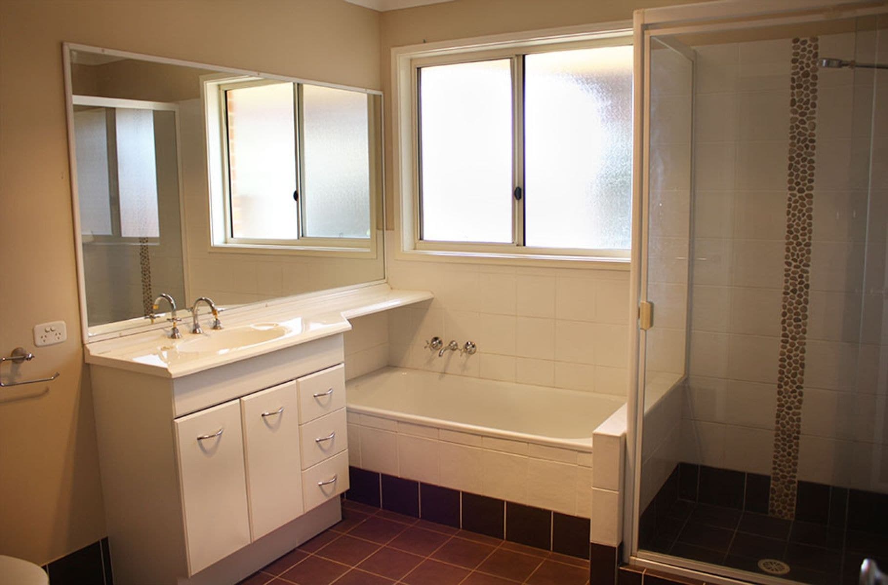 13 London Avenue, Morpeth NSW 2321, Morpeth - Thumbnail 4
