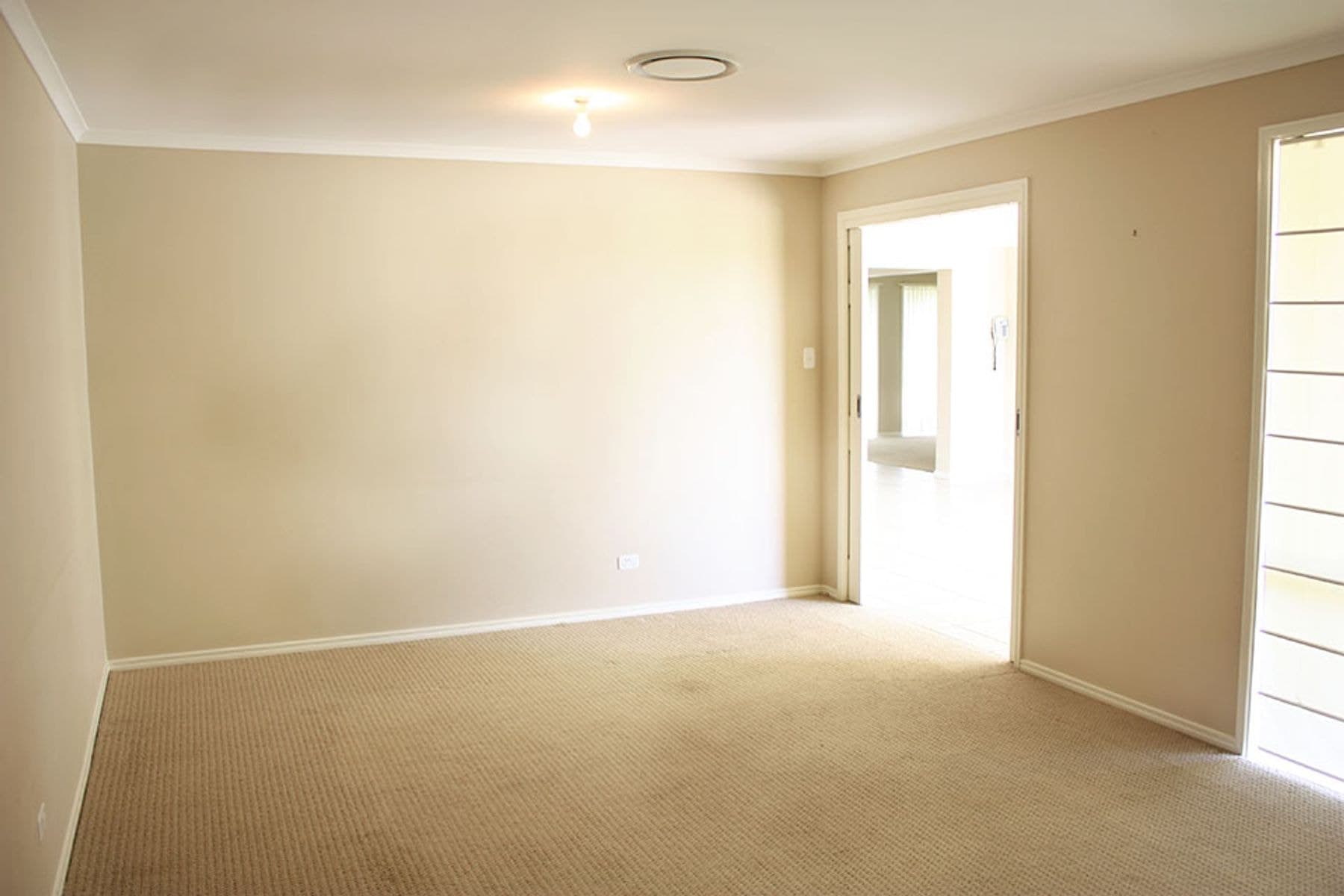 13 London Avenue, Morpeth NSW 2321, Morpeth - Thumbnail 5