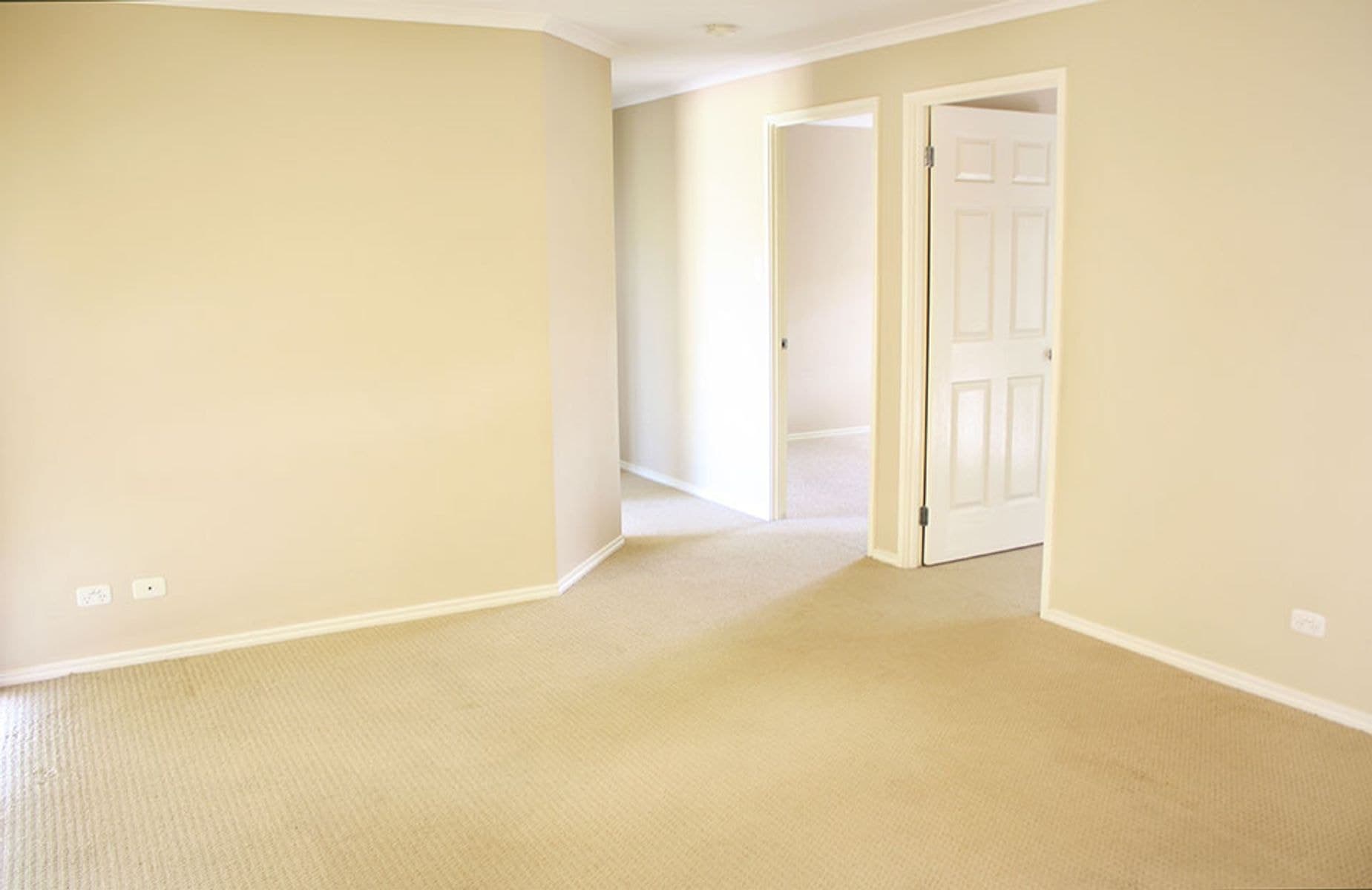 13 London Avenue, Morpeth NSW 2321, Morpeth - Thumbnail 6