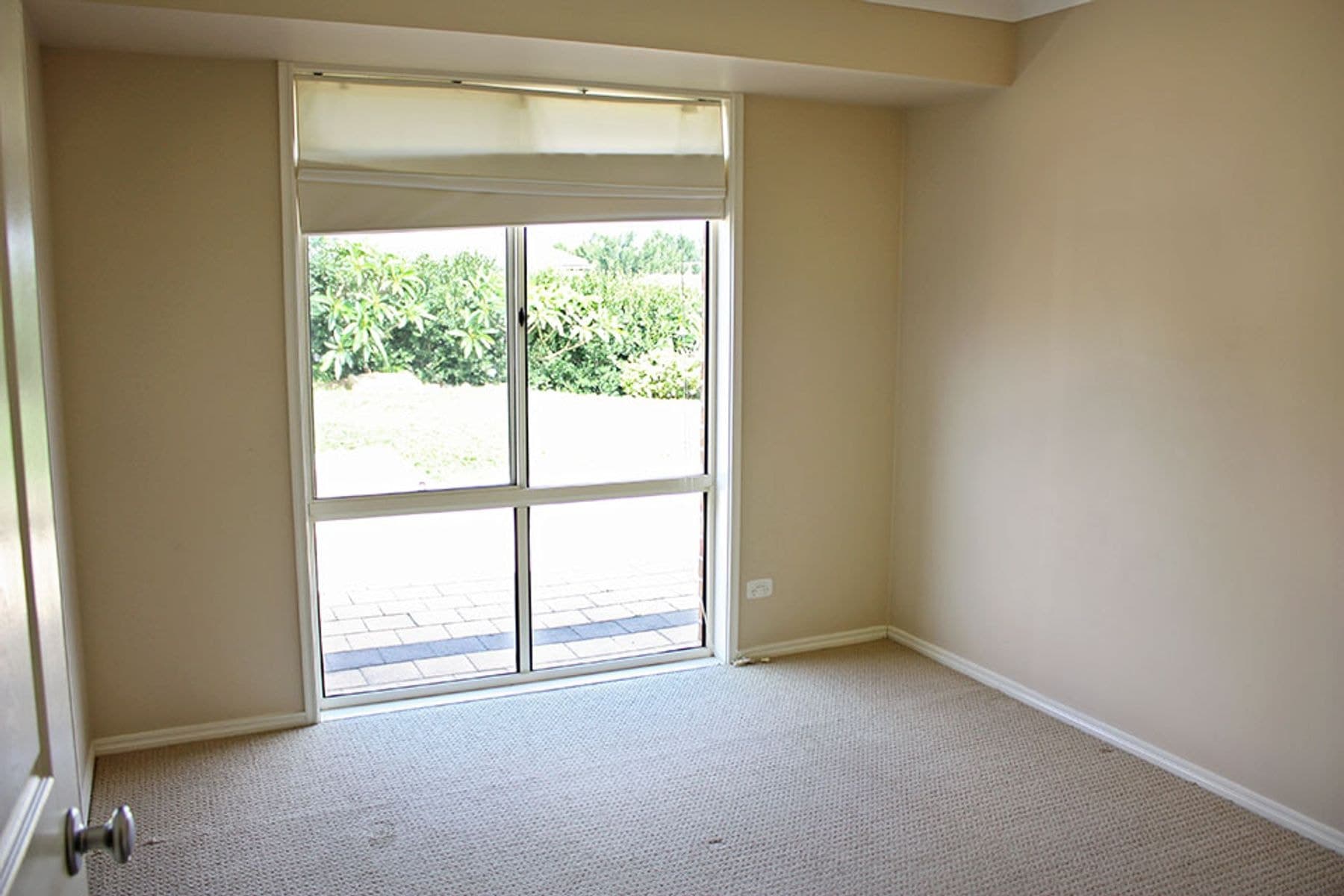 13 London Avenue, Morpeth NSW 2321, Morpeth - Thumbnail 7