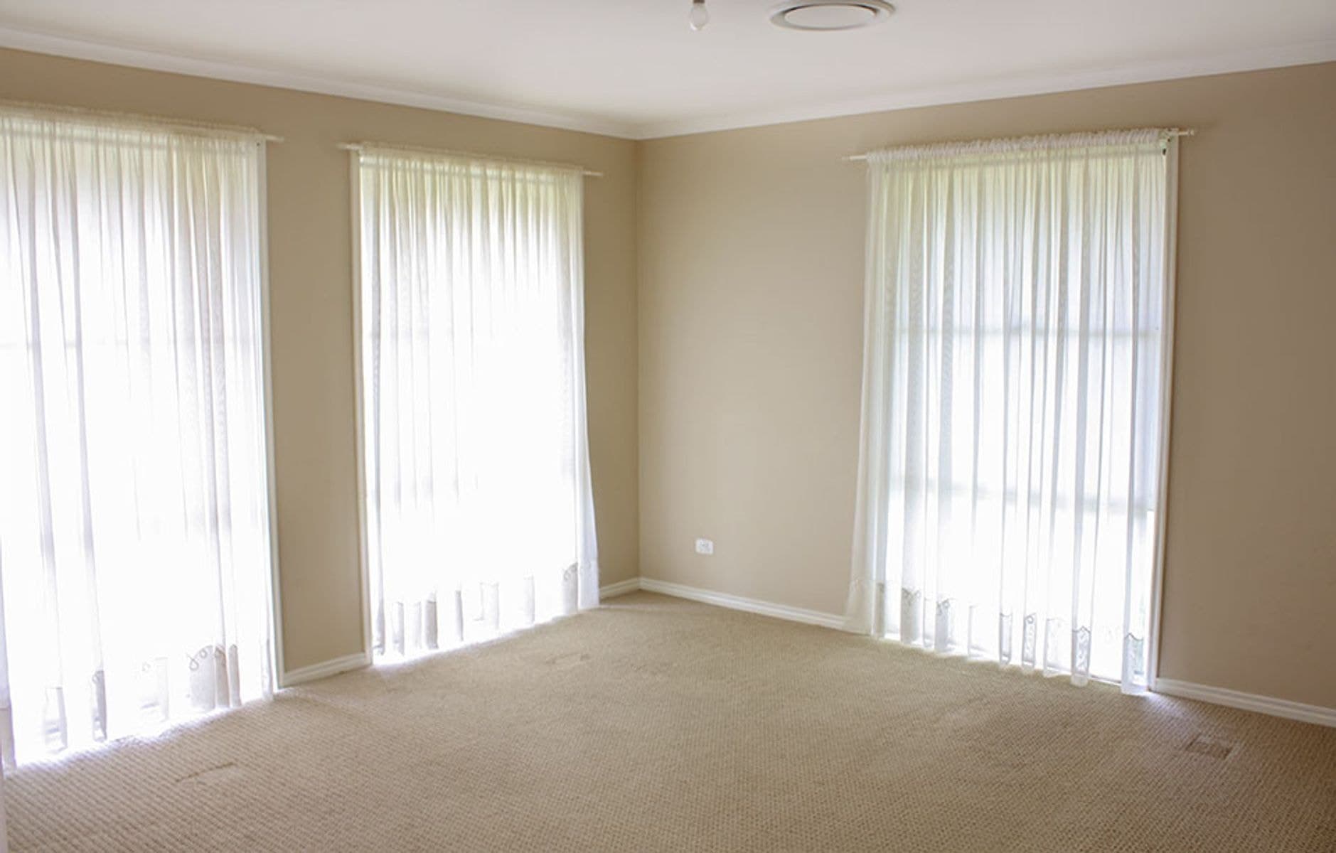 13 London Avenue, Morpeth NSW 2321, Morpeth - Thumbnail 8