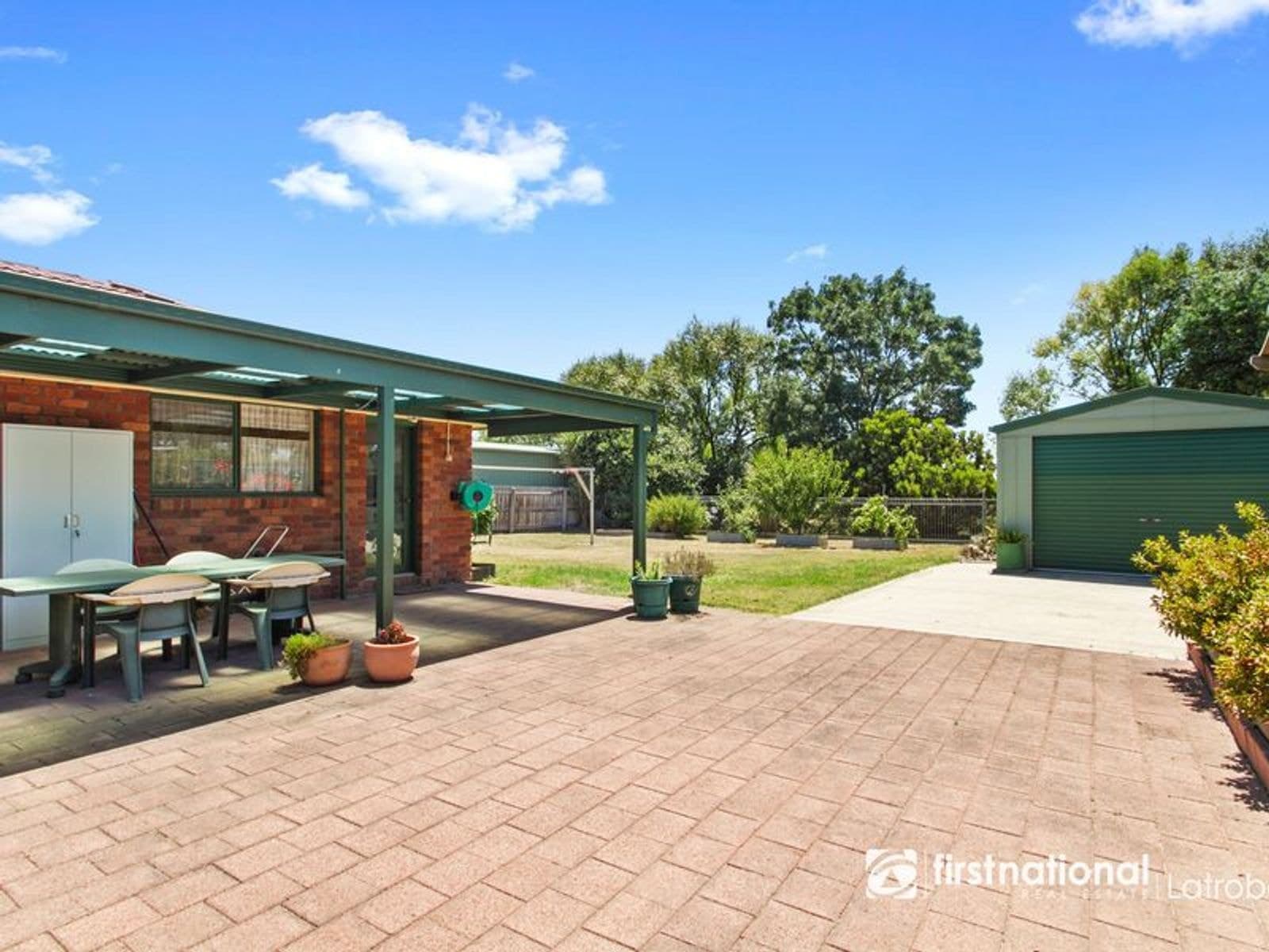 31 Morgan Drive, Traralgon, VIC 3844, Traralgon - Thumbnail 2
