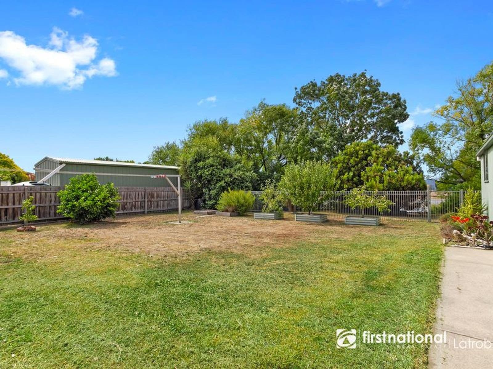 31 Morgan Drive, Traralgon, VIC 3844, Traralgon - Thumbnail 3