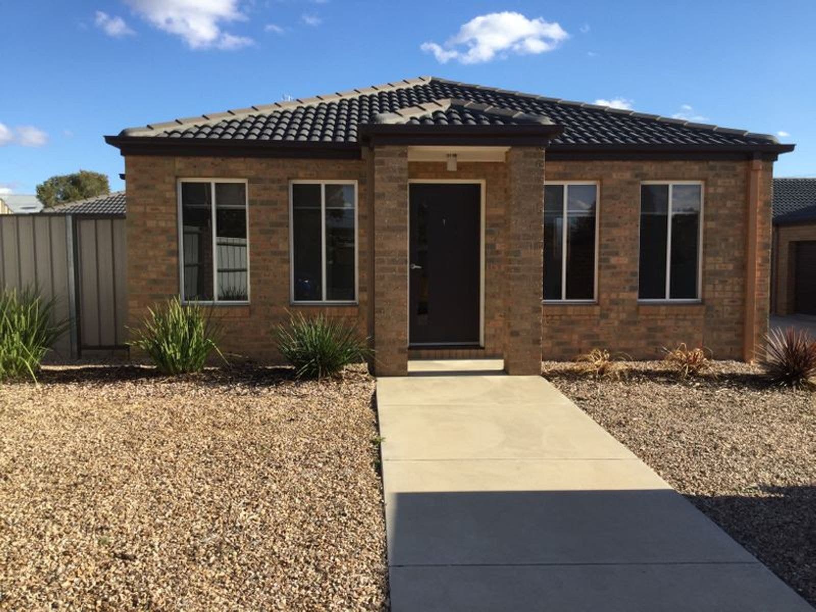 1/29 Green Street, Long Gully VIC 3550, Long Gully - Image 1