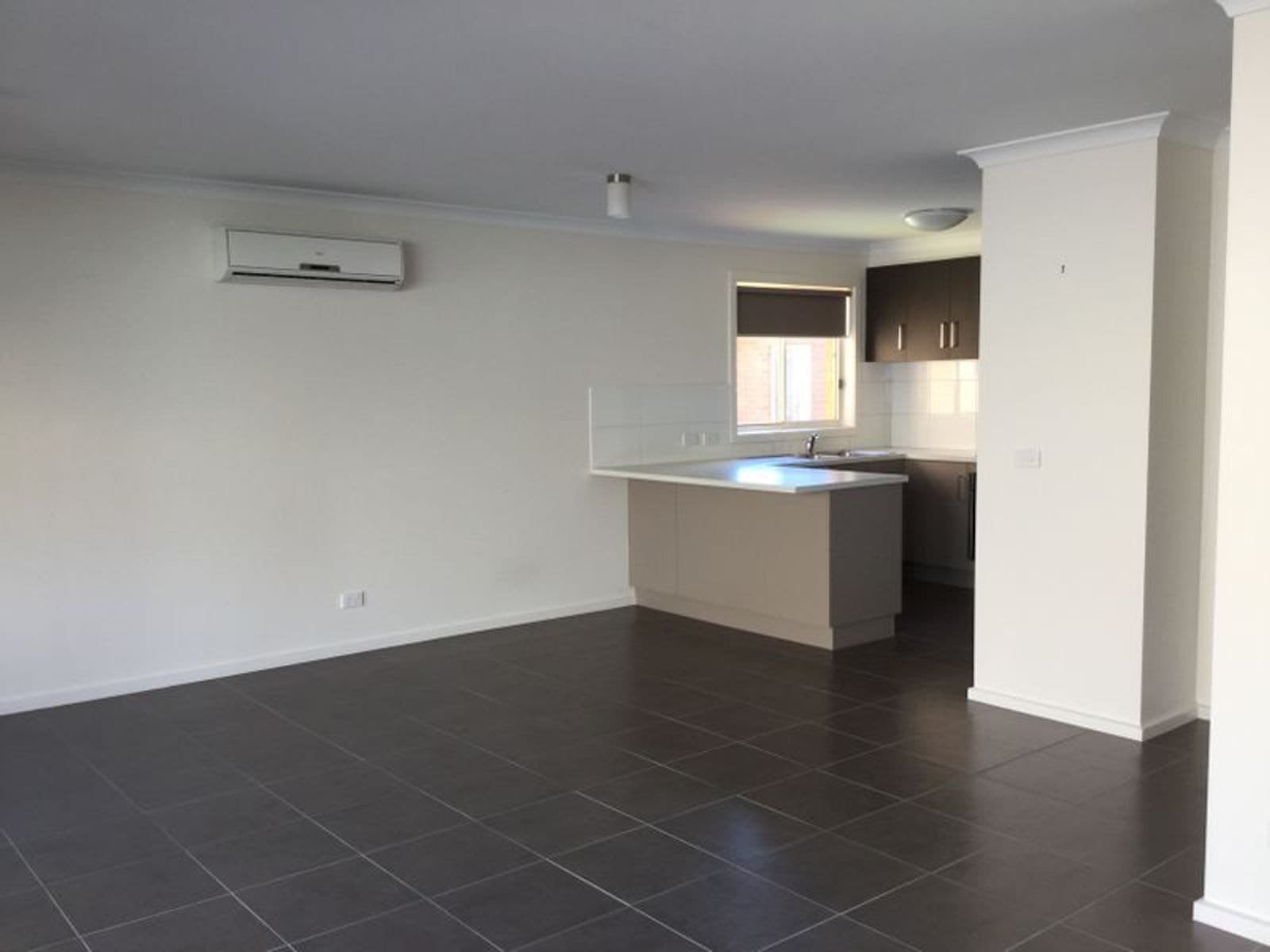 1/29 Green Street, Long Gully VIC 3550, Long Gully - Thumbnail 2