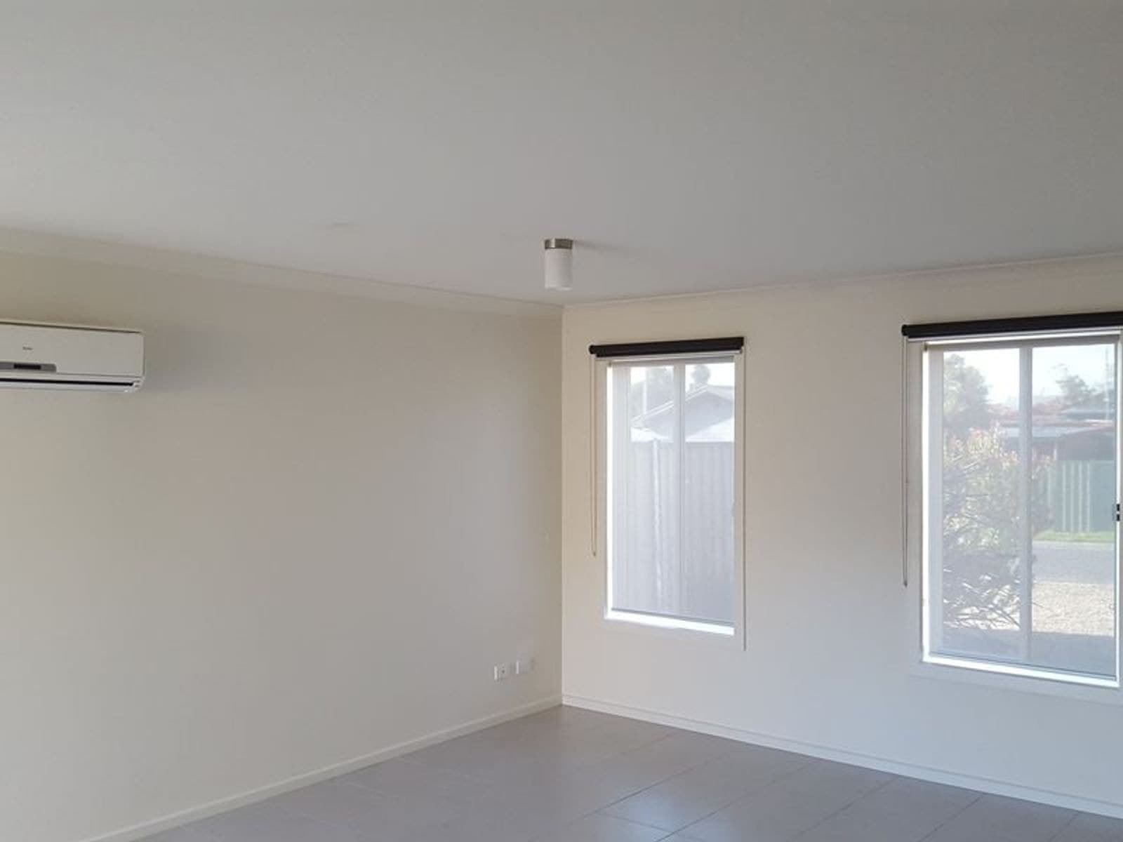 1/29 Green Street, Long Gully VIC 3550, Long Gully - Thumbnail 3
