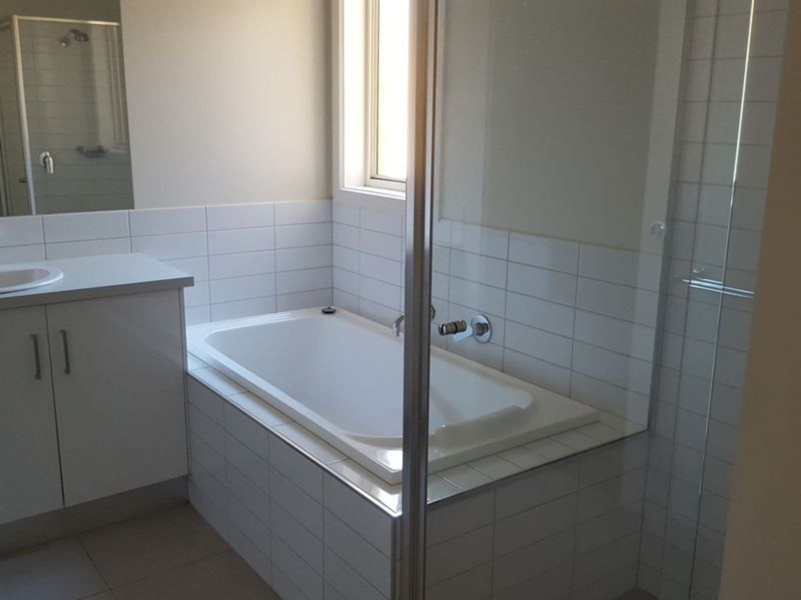 1/29 Green Street, Long Gully VIC 3550, Long Gully - Thumbnail 4