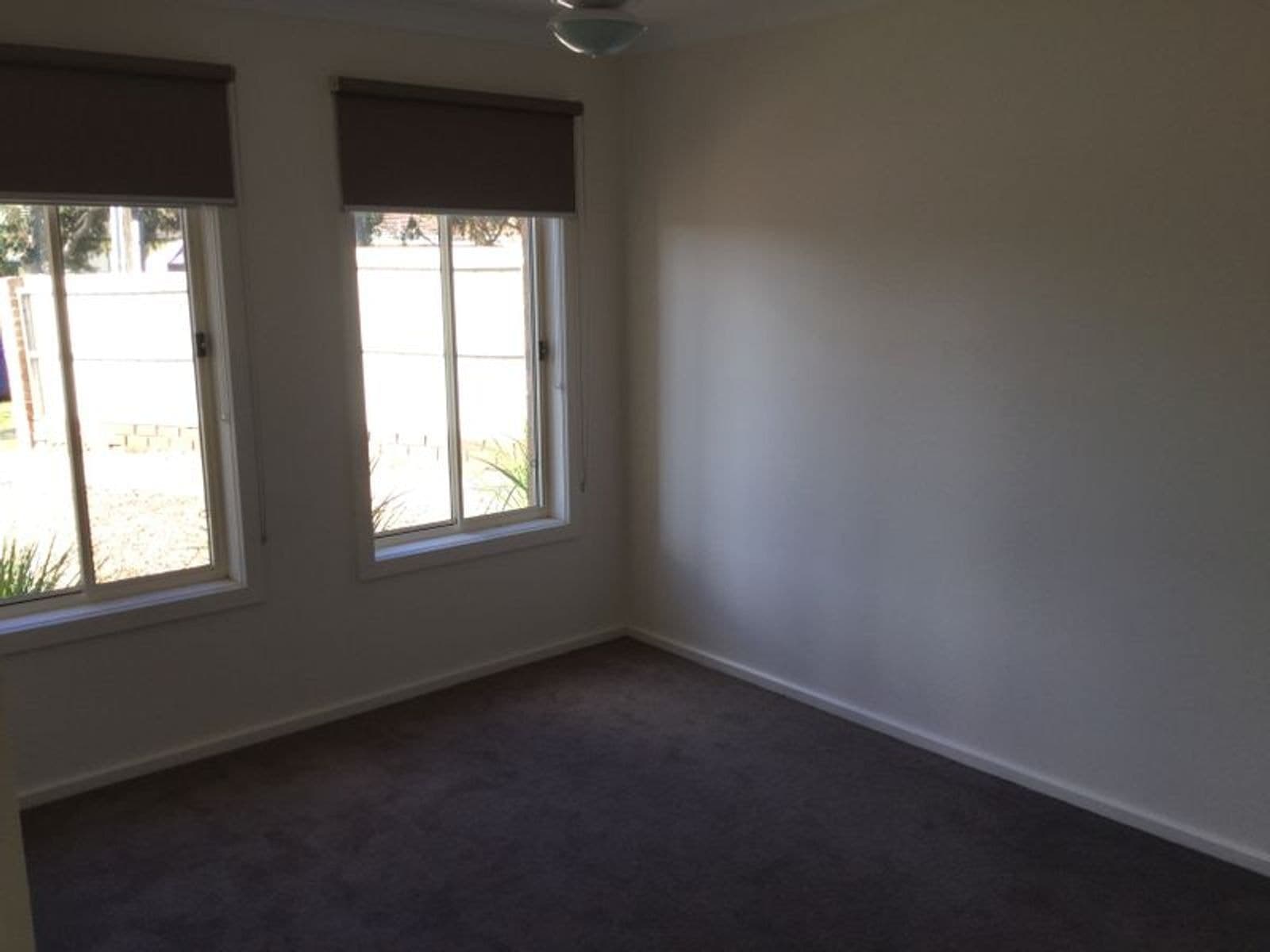 1/29 Green Street, Long Gully VIC 3550, Long Gully - Thumbnail 5