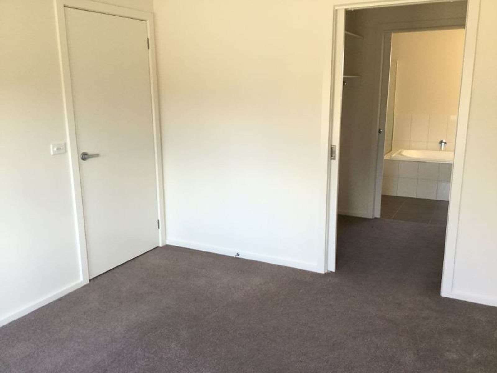 1/29 Green Street, Long Gully VIC 3550, Long Gully - Thumbnail 6
