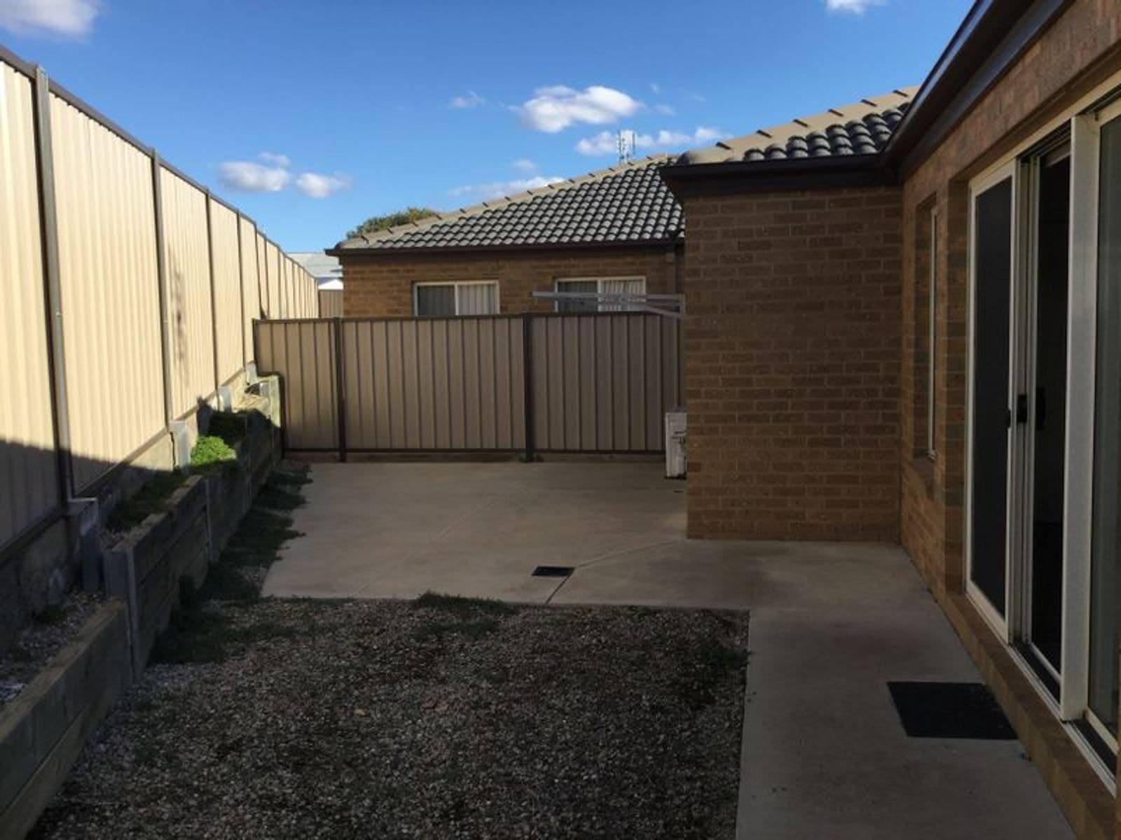 1/29 Green Street, Long Gully VIC 3550, Long Gully - Thumbnail 7