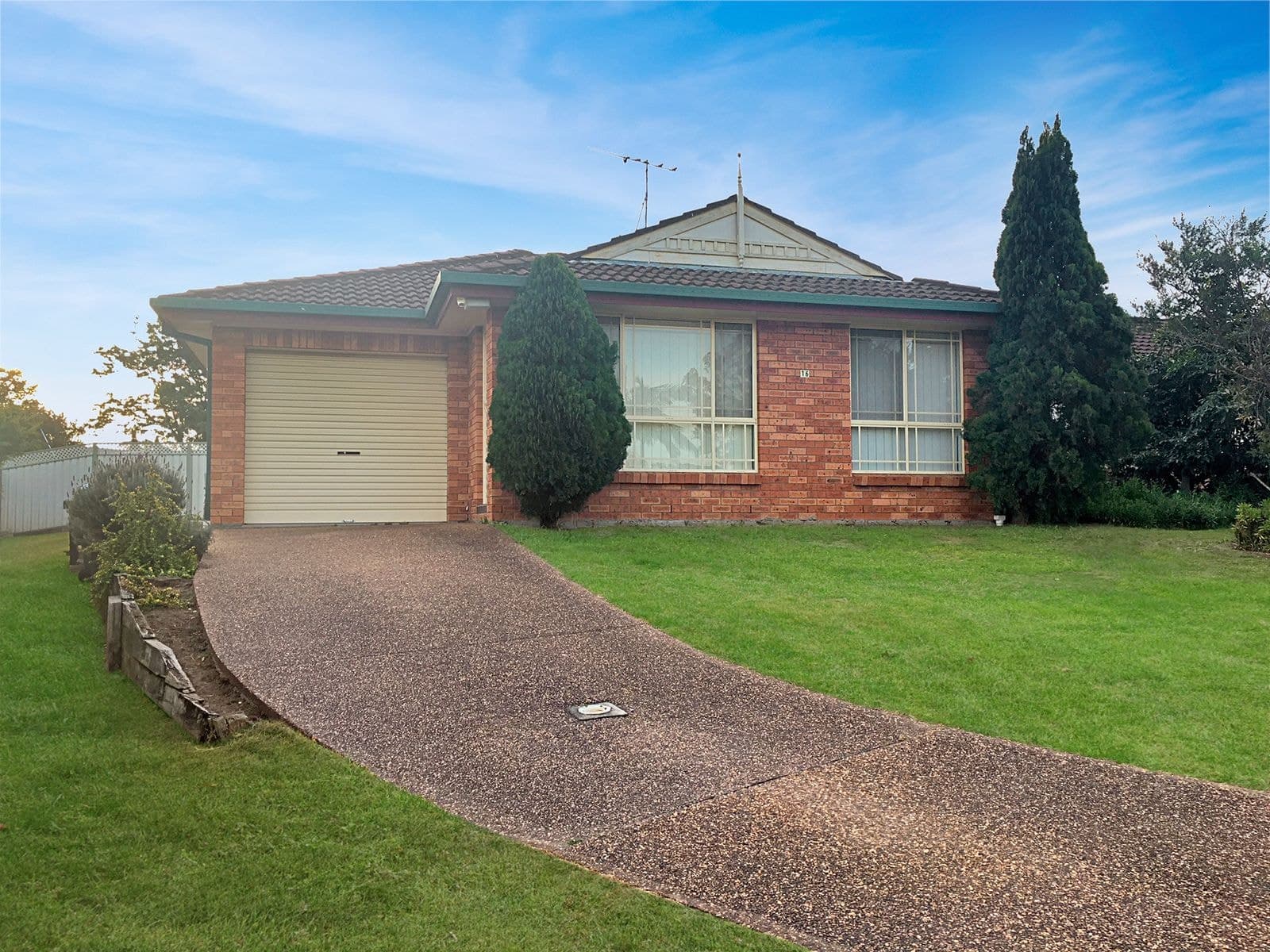 2/15 Malay Street, Ashtonfield NSW 2323, Ashtonfield - Image 1