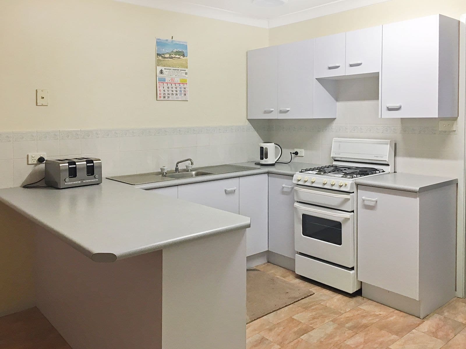 2/15 Malay Street, Ashtonfield NSW 2323, Ashtonfield - Thumbnail 2