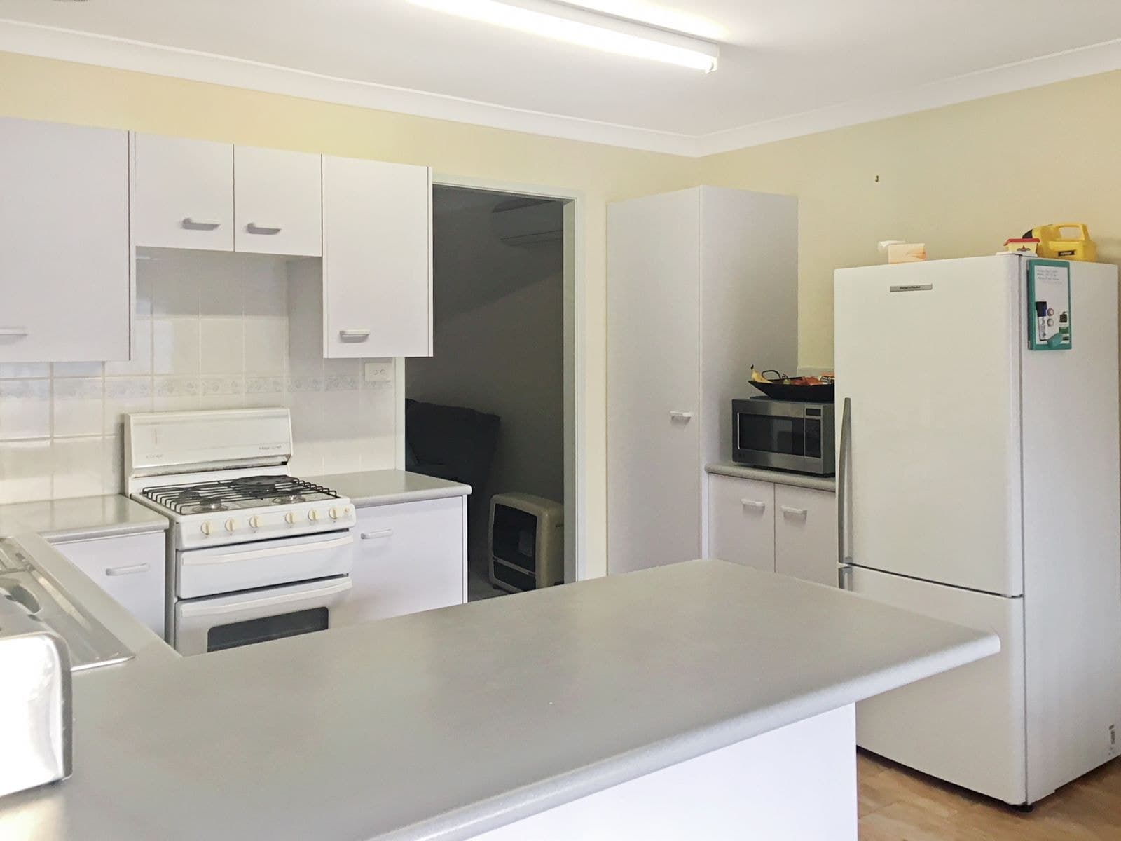 2/15 Malay Street, Ashtonfield NSW 2323, Ashtonfield - Thumbnail 3