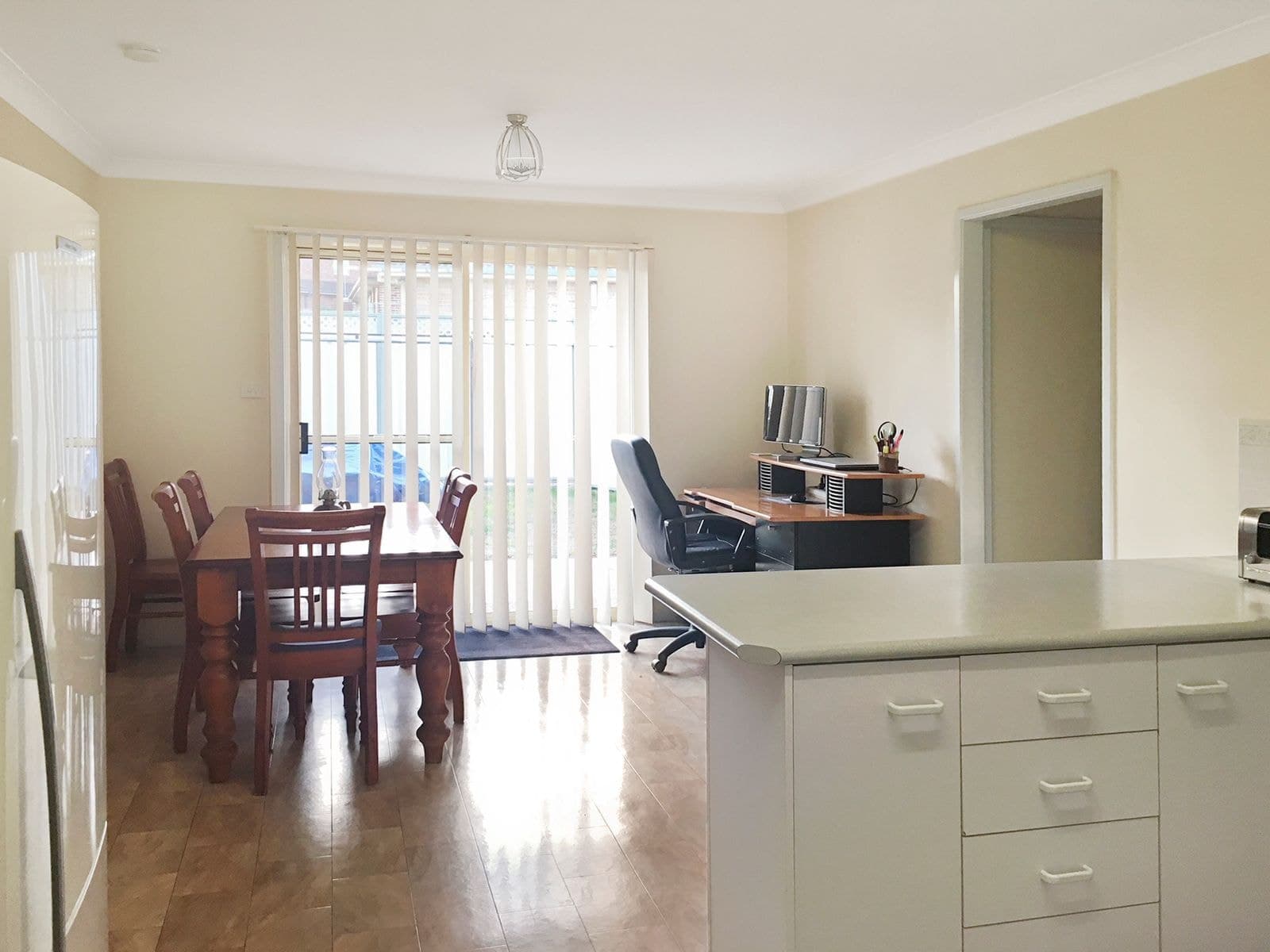 2/15 Malay Street, Ashtonfield NSW 2323, Ashtonfield - Thumbnail 4