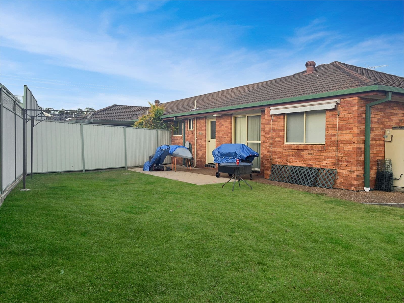 2/15 Malay Street, Ashtonfield NSW 2323, Ashtonfield - Thumbnail 5