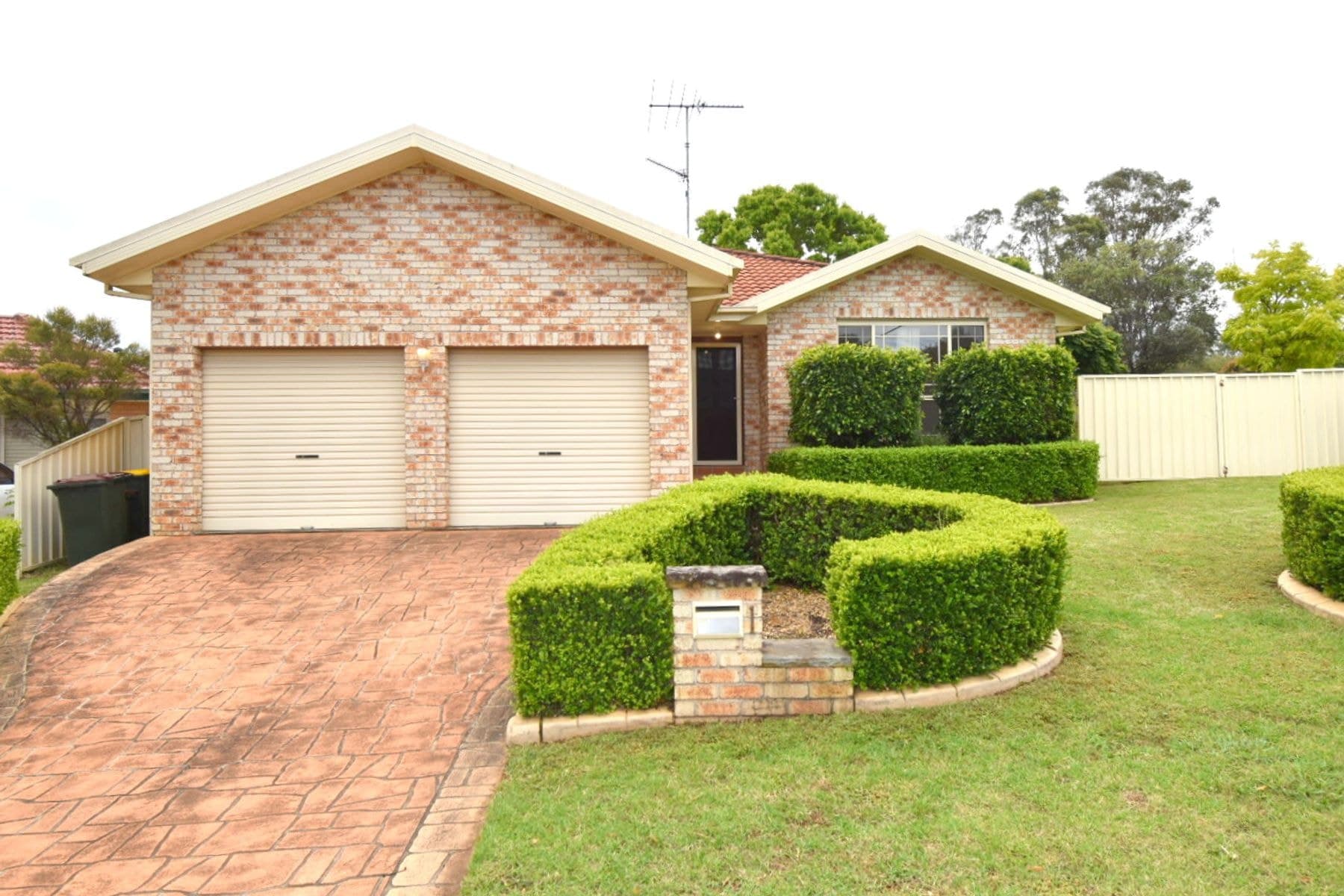 1 Cowdery Way, Currans Hill NSW 2567, Currans Hill - Image 1