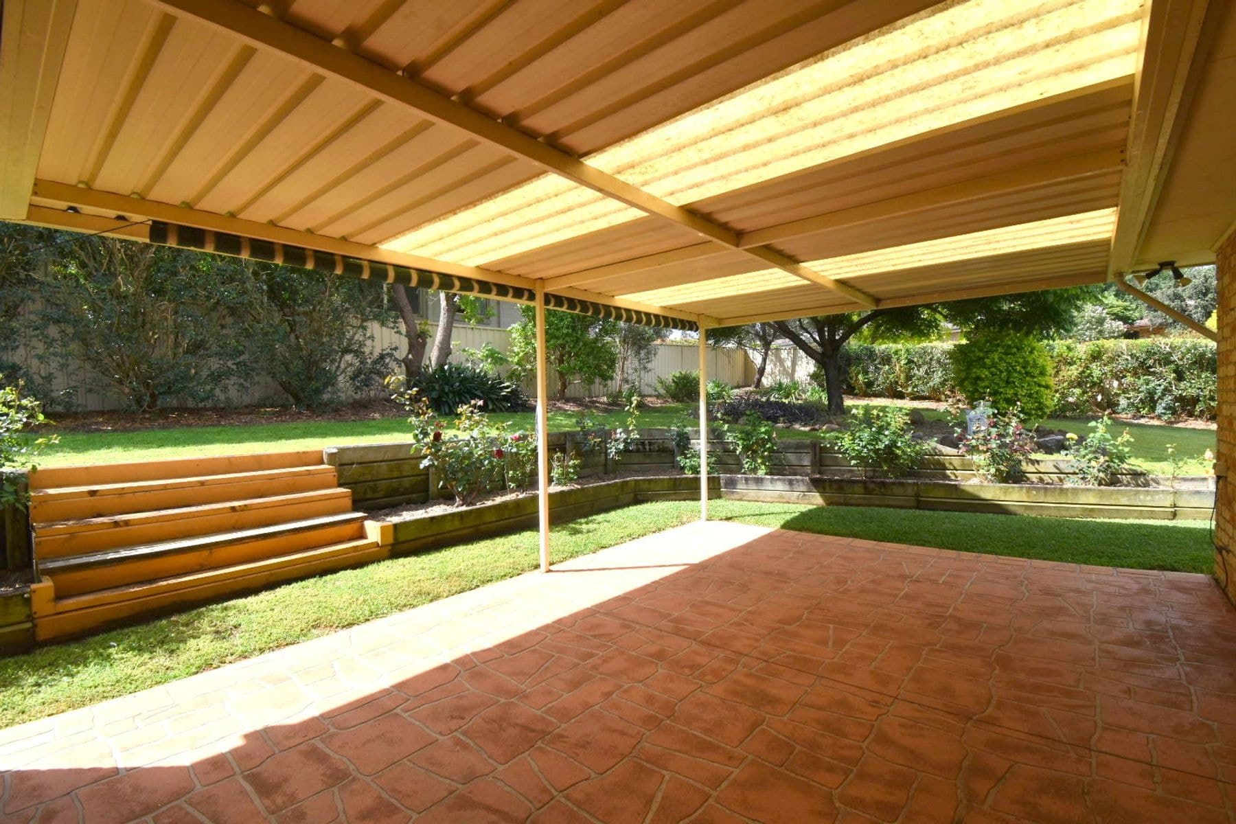 1 Cowdery Way, Currans Hill NSW 2567, Currans Hill - Thumbnail 3