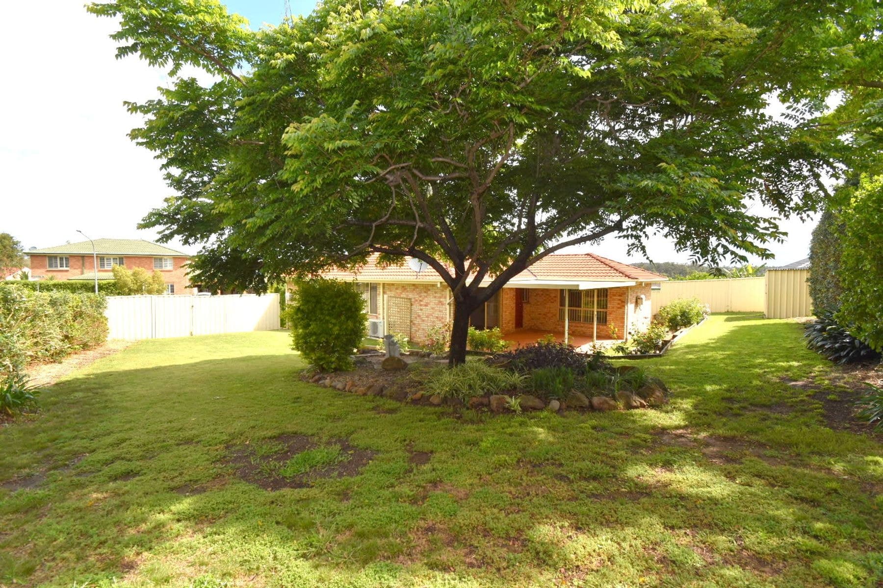1 Cowdery Way, Currans Hill NSW 2567, Currans Hill - Thumbnail 4