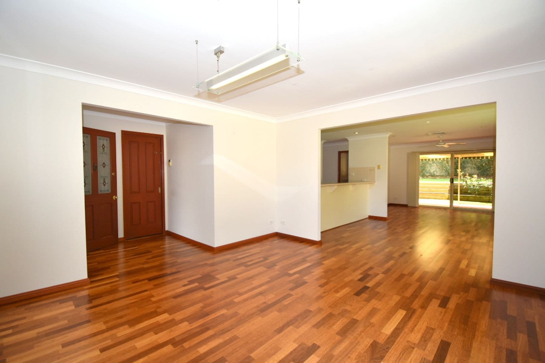1 Cowdery Way, Currans Hill NSW 2567, Currans Hill - Thumbnail 7