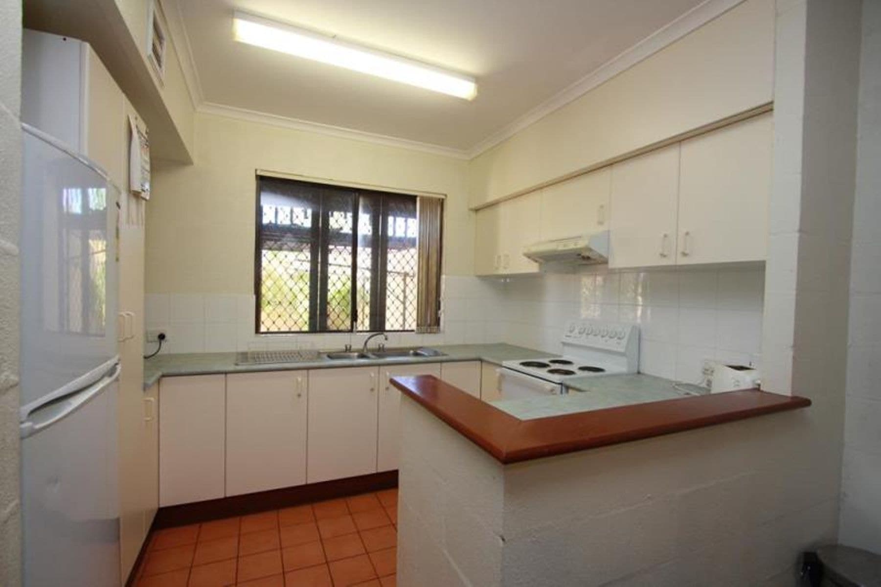 11/28 Strickland Drive, Millars Well, WA 6714, Millars Well - Image 1