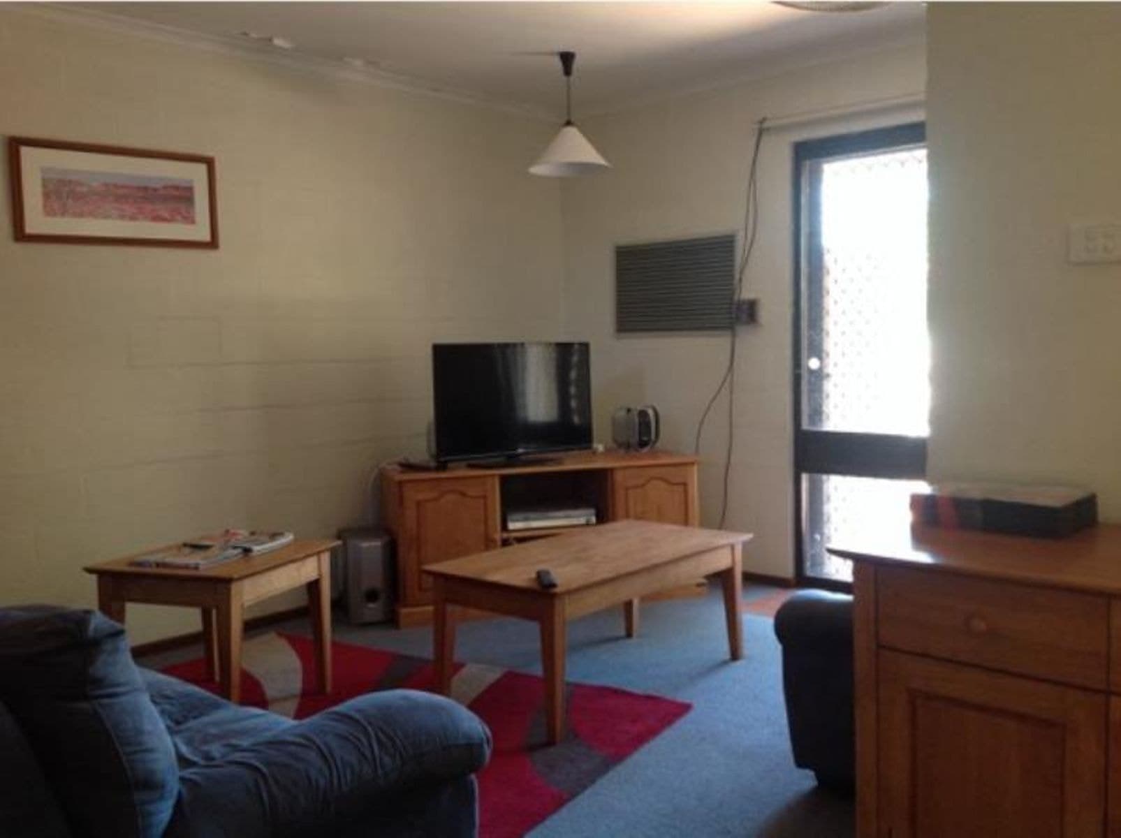 11/28 Strickland Drive, Millars Well, WA 6714, Millars Well - Thumbnail 2