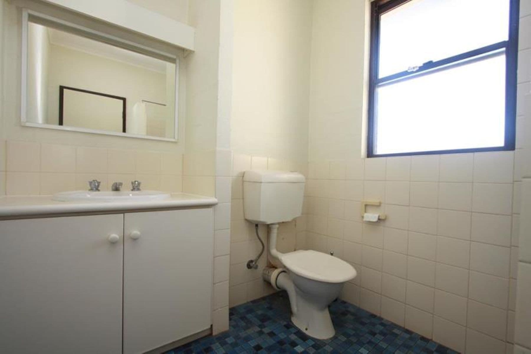 11/28 Strickland Drive, Millars Well, WA 6714, Millars Well - Thumbnail 5