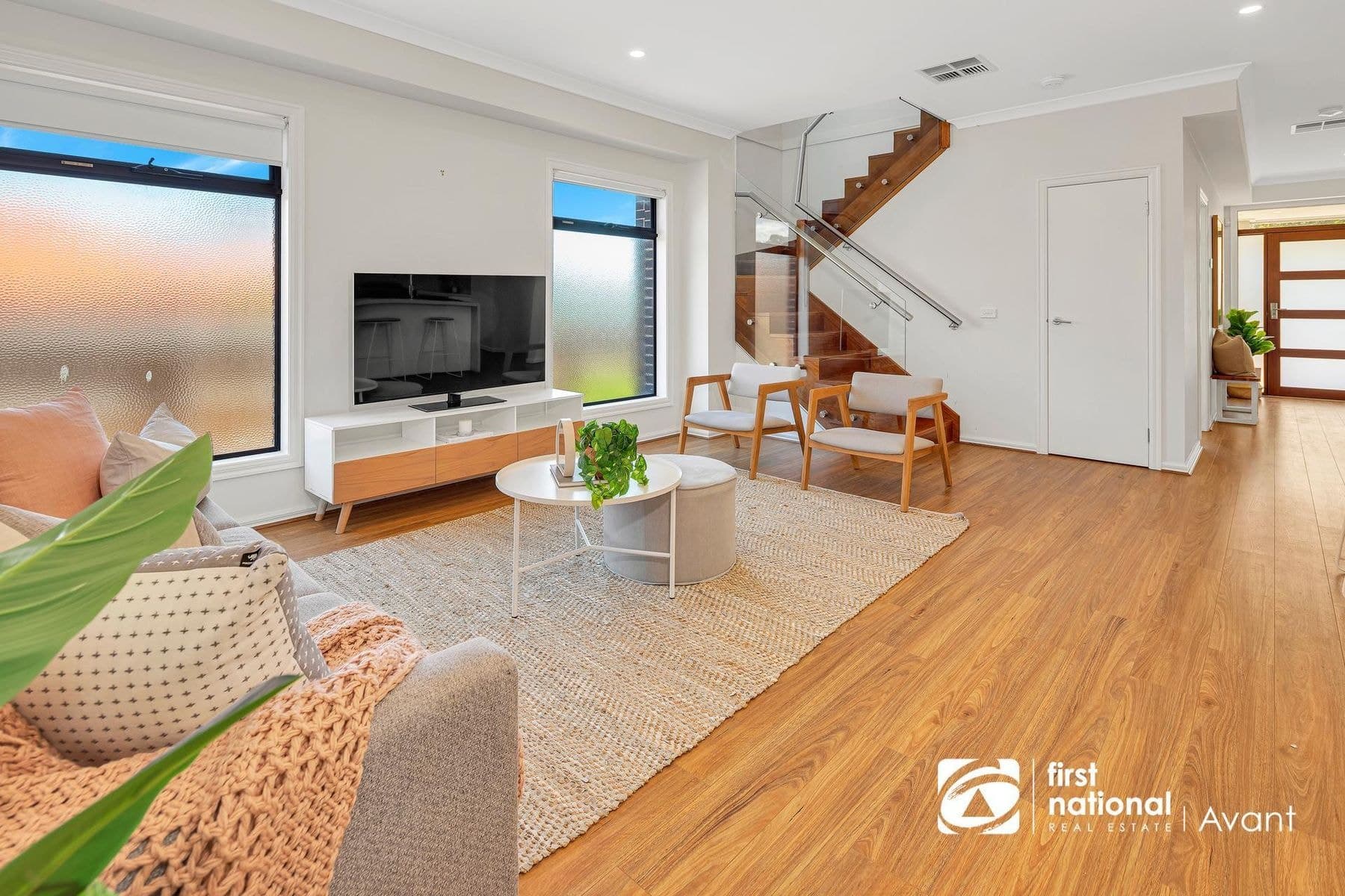 1/62 Talbot Road, Mount Waverley VIC 3149, Mount Waverley - Image 1