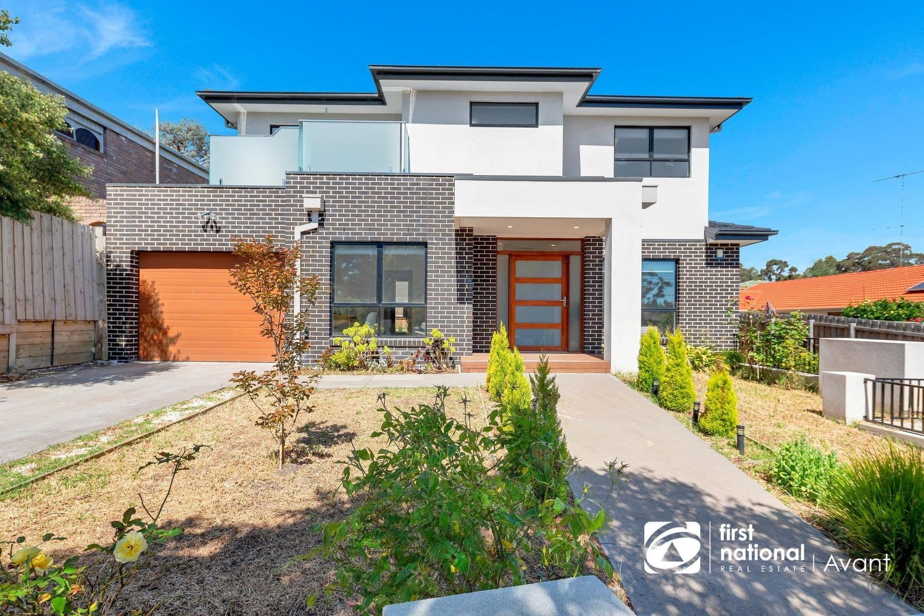 1/62 Talbot Road, Mount Waverley VIC 3149, Mount Waverley - Thumbnail 2