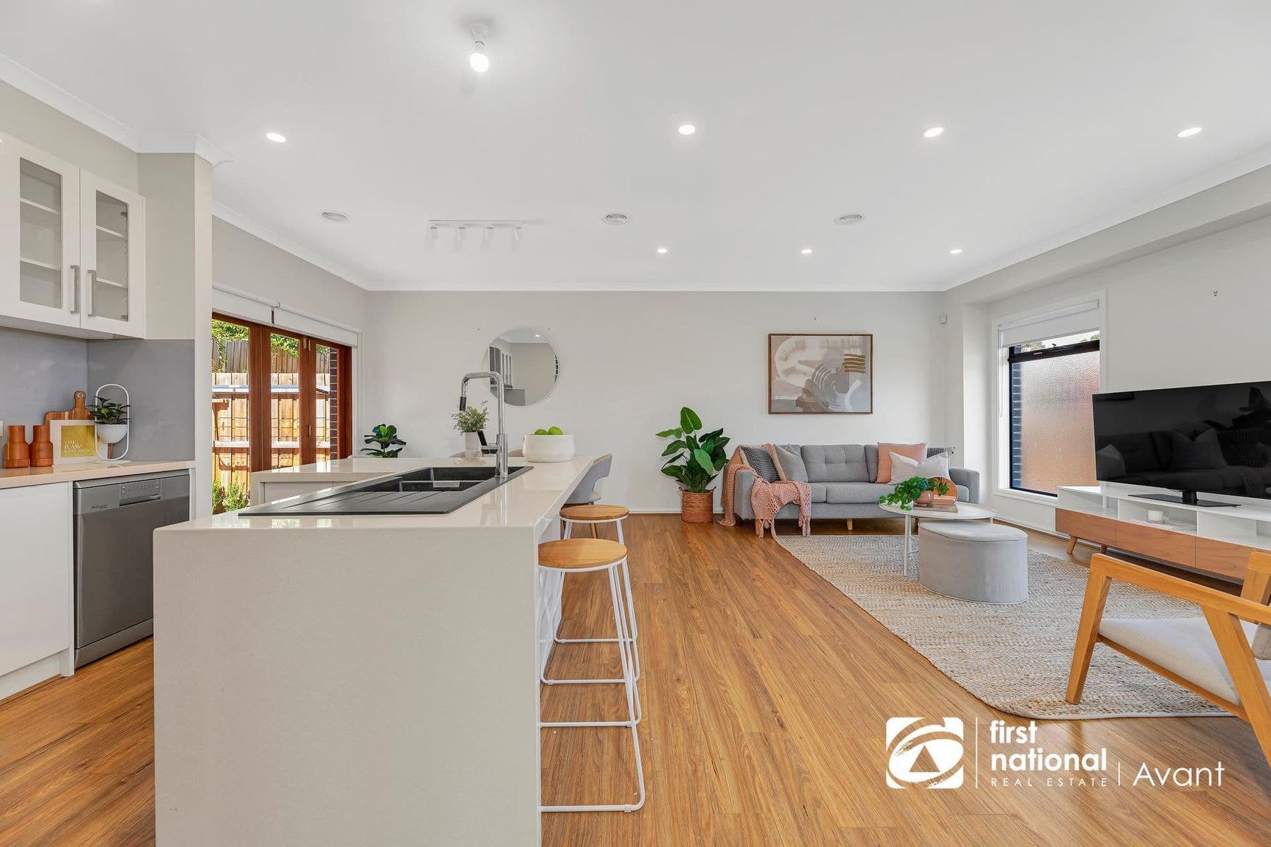 1/62 Talbot Road, Mount Waverley VIC 3149, Mount Waverley - Thumbnail 3