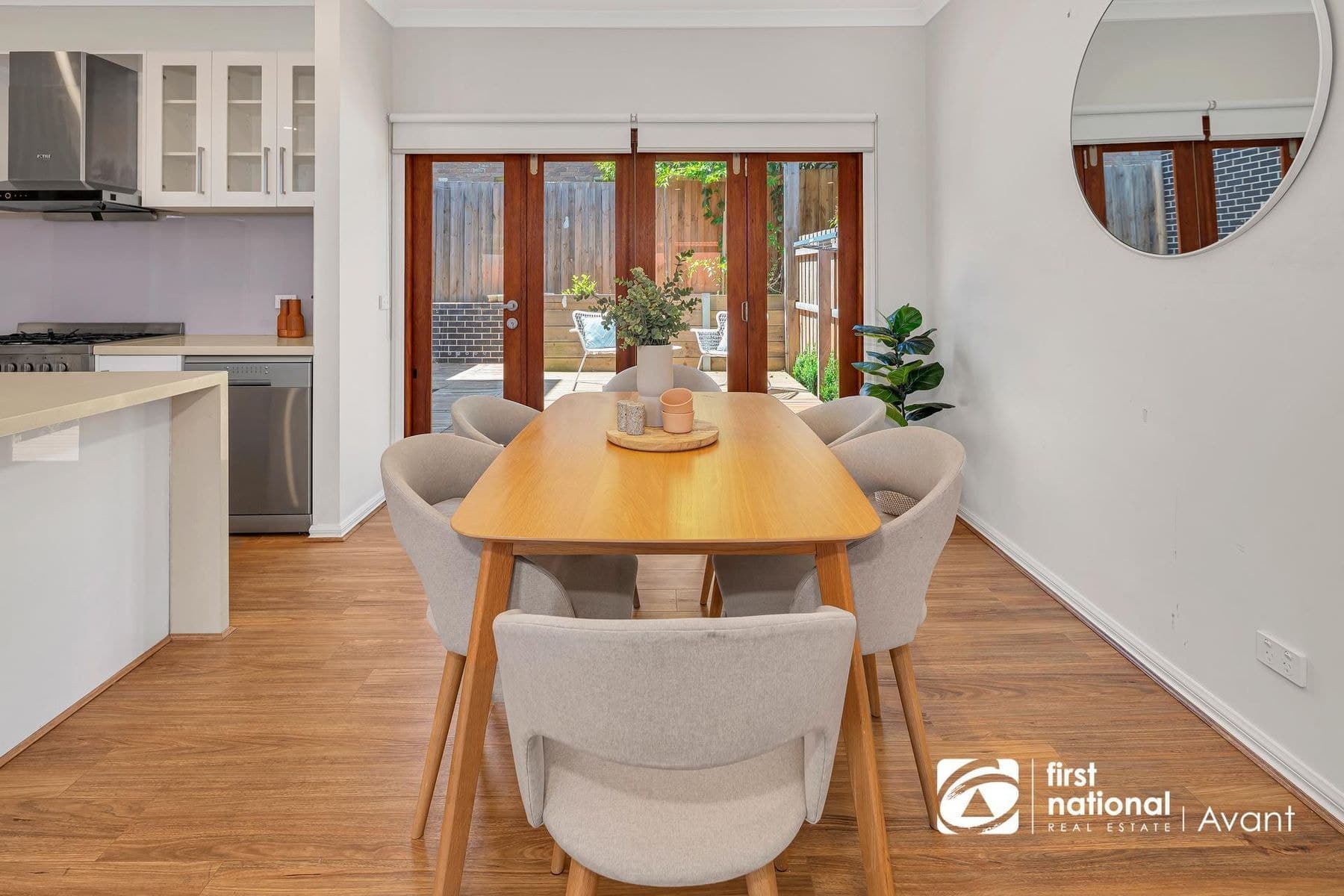 1/62 Talbot Road, Mount Waverley VIC 3149, Mount Waverley - Thumbnail 4