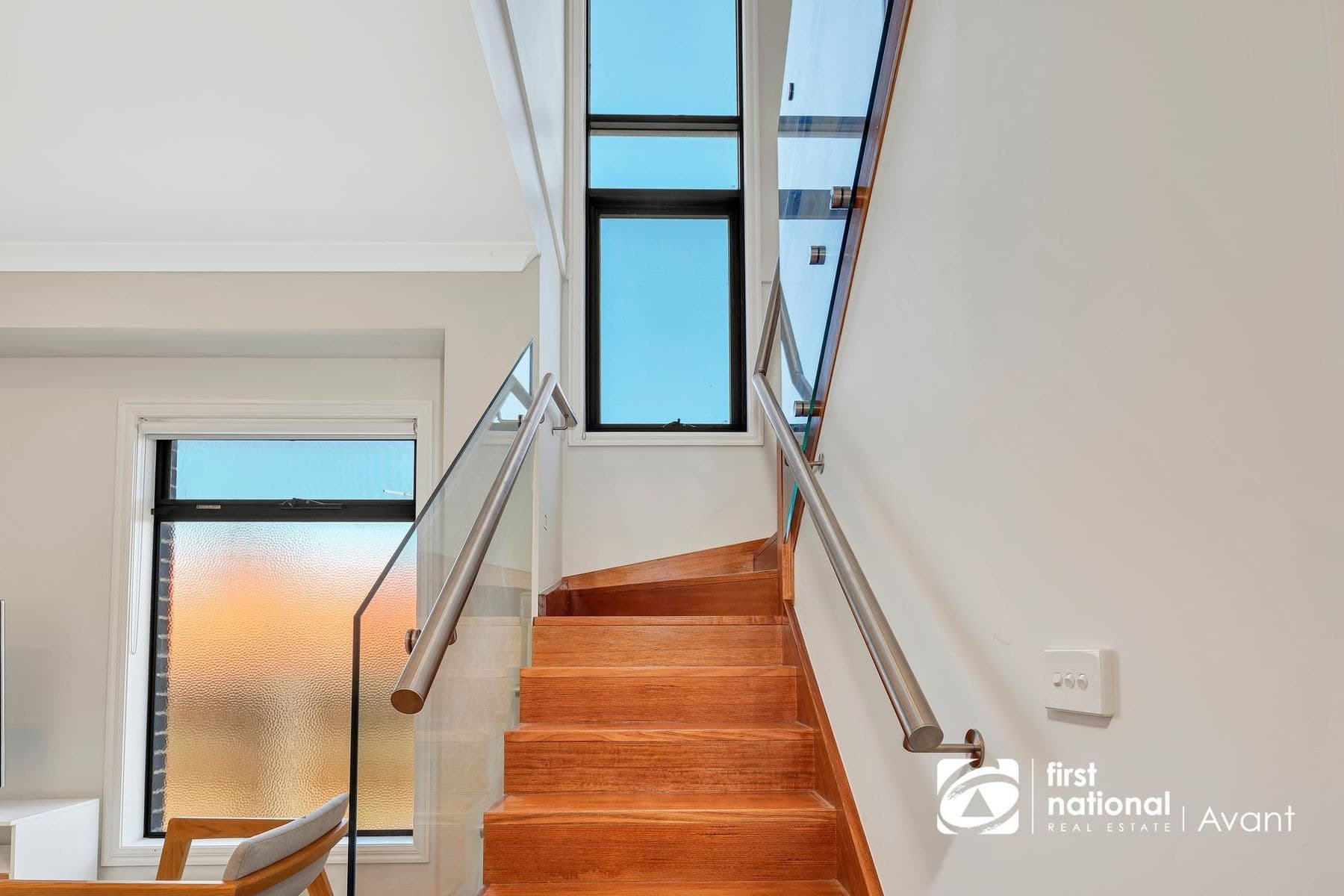 1/62 Talbot Road, Mount Waverley VIC 3149, Mount Waverley - Thumbnail 5