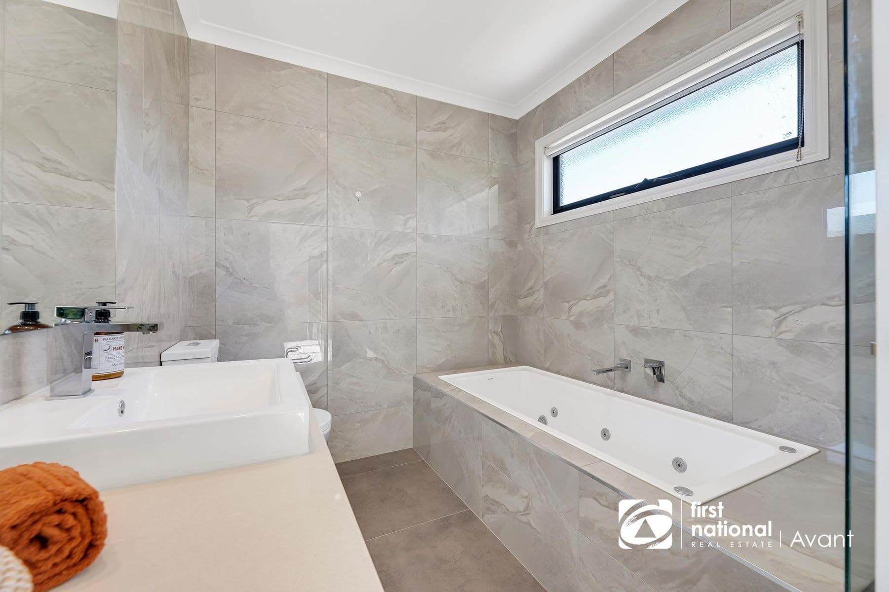 1/62 Talbot Road, Mount Waverley VIC 3149, Mount Waverley - Thumbnail 6