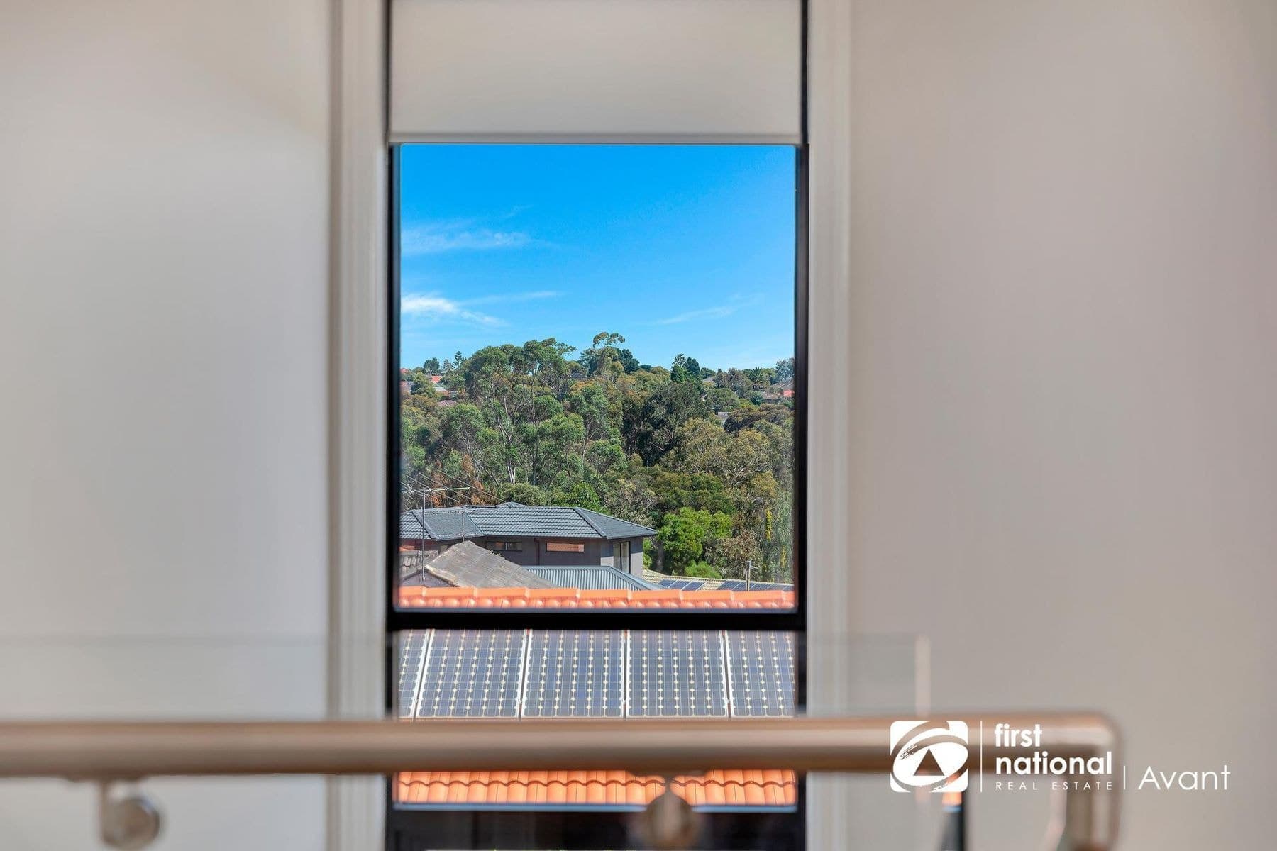 1/62 Talbot Road, Mount Waverley VIC 3149, Mount Waverley - Thumbnail 7