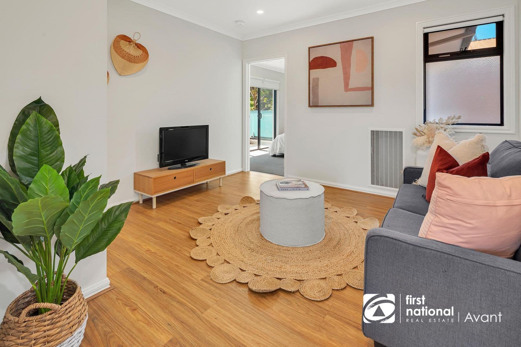 1/62 Talbot Road, Mount Waverley VIC 3149, Mount Waverley - Thumbnail 8