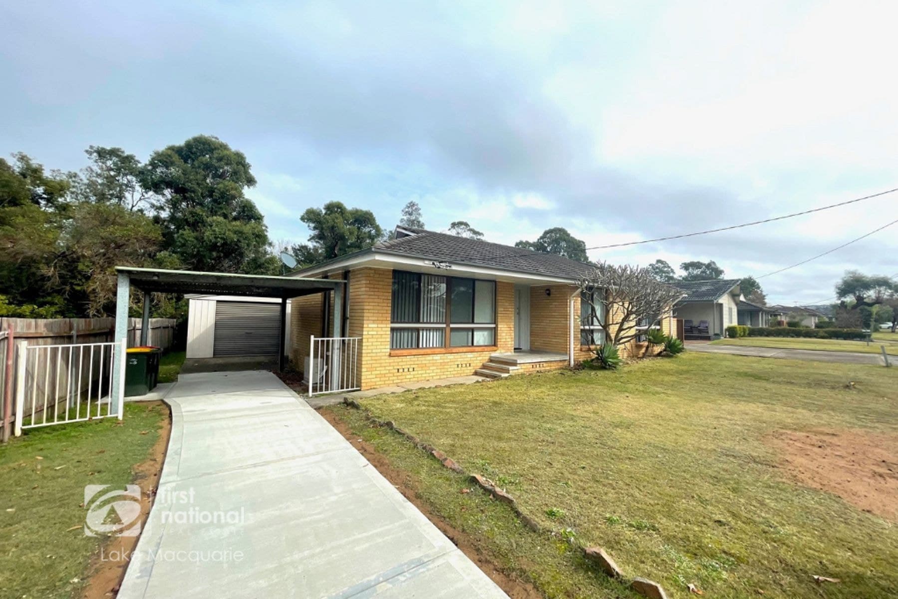 1 Durham Drive, Edgeworth, NSW 2285, Edgeworth - Thumbnail 2