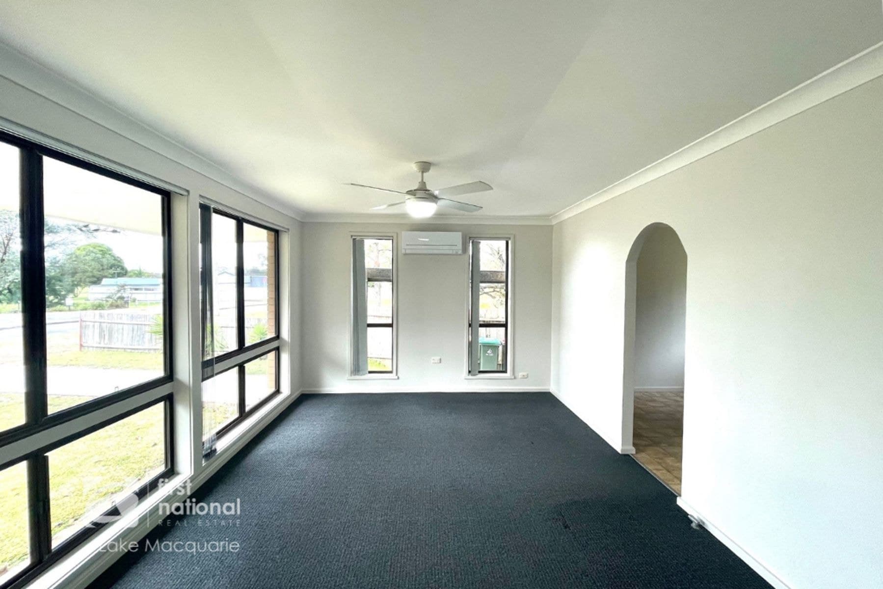 1 Durham Drive, Edgeworth, NSW 2285, Edgeworth - Thumbnail 3