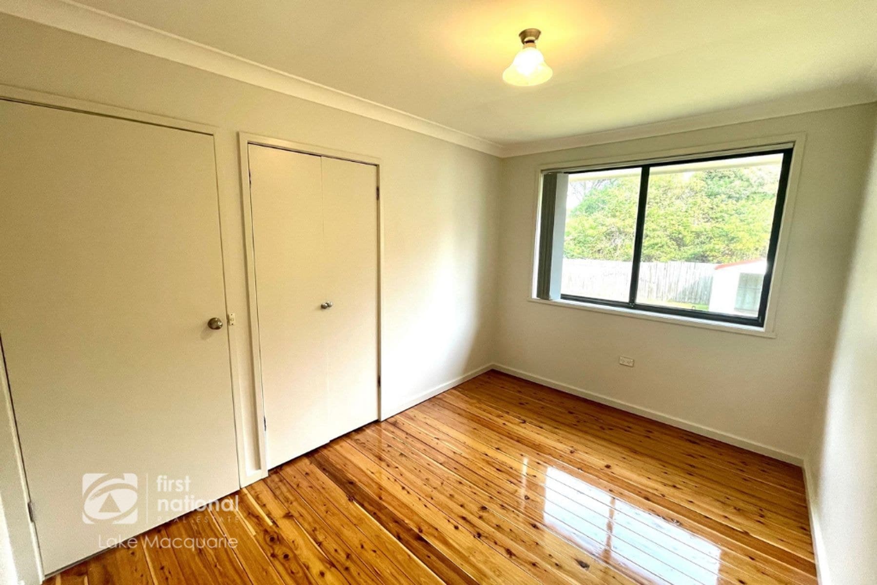 1 Durham Drive, Edgeworth, NSW 2285, Edgeworth - Thumbnail 8
