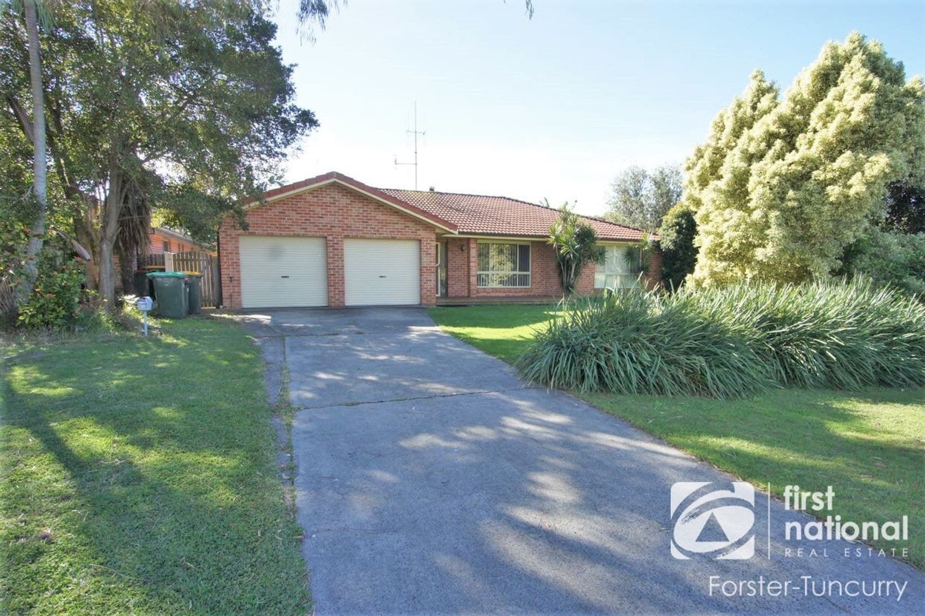 22 Christian Crescent, Forster, NSW 2428, Forster - Image 1