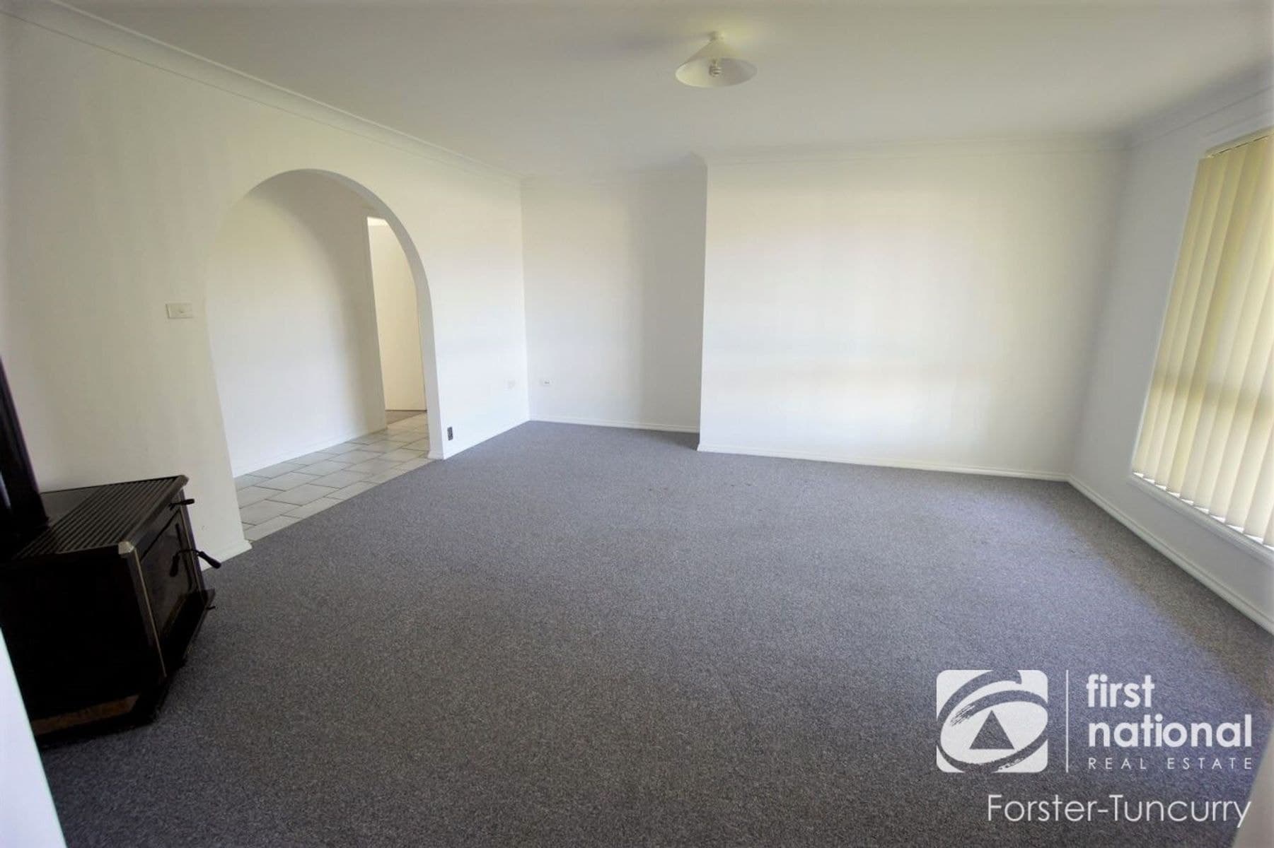 22 Christian Crescent, Forster, NSW 2428, Forster - Thumbnail 2