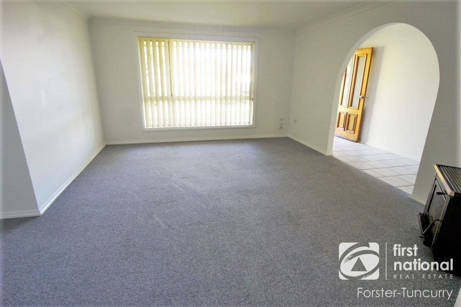 22 Christian Crescent, Forster, NSW 2428, Forster - Thumbnail 3