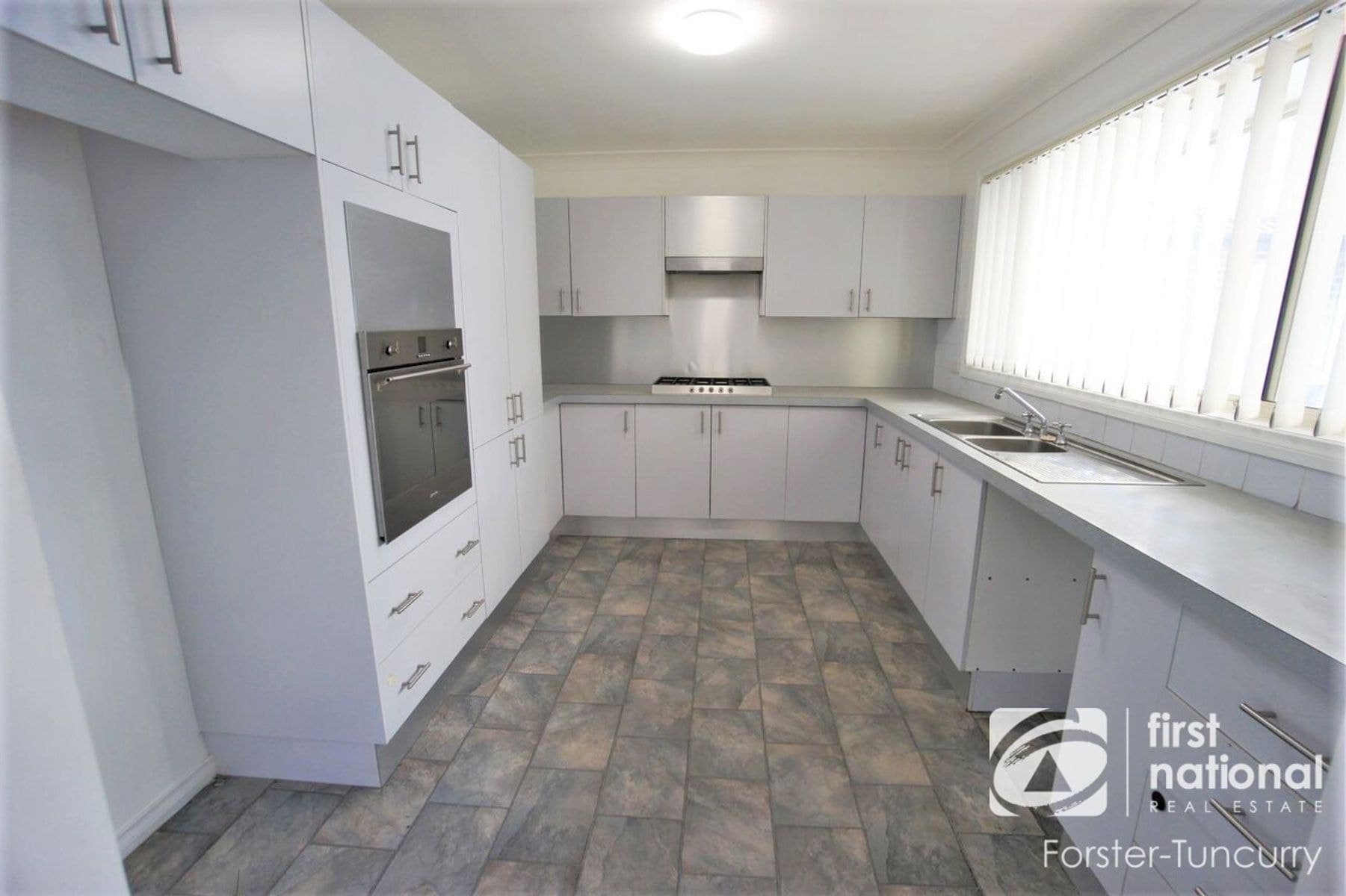 22 Christian Crescent, Forster, NSW 2428, Forster - Thumbnail 4