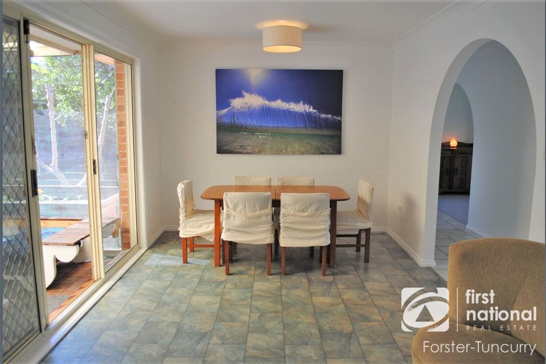 22 Christian Crescent, Forster, NSW 2428, Forster - Thumbnail 5