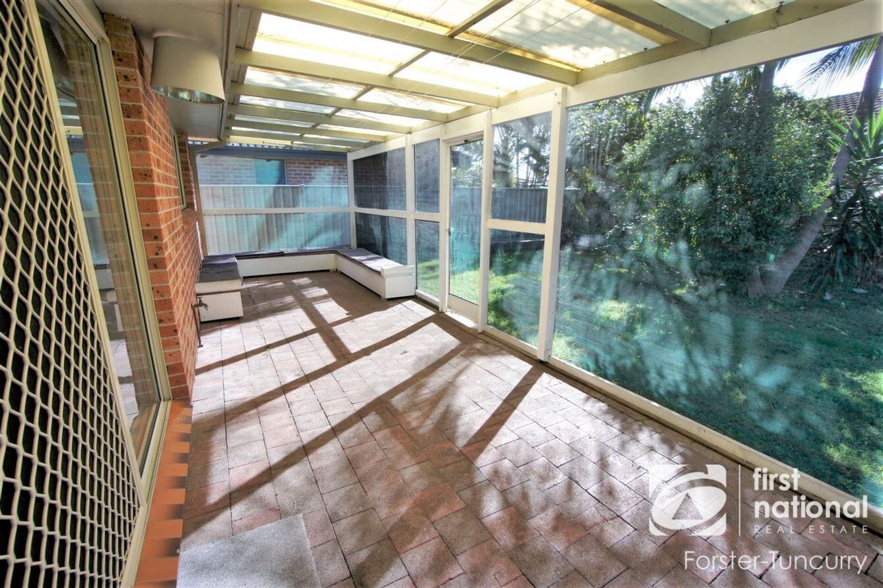 22 Christian Crescent, Forster, NSW 2428, Forster - Thumbnail 6